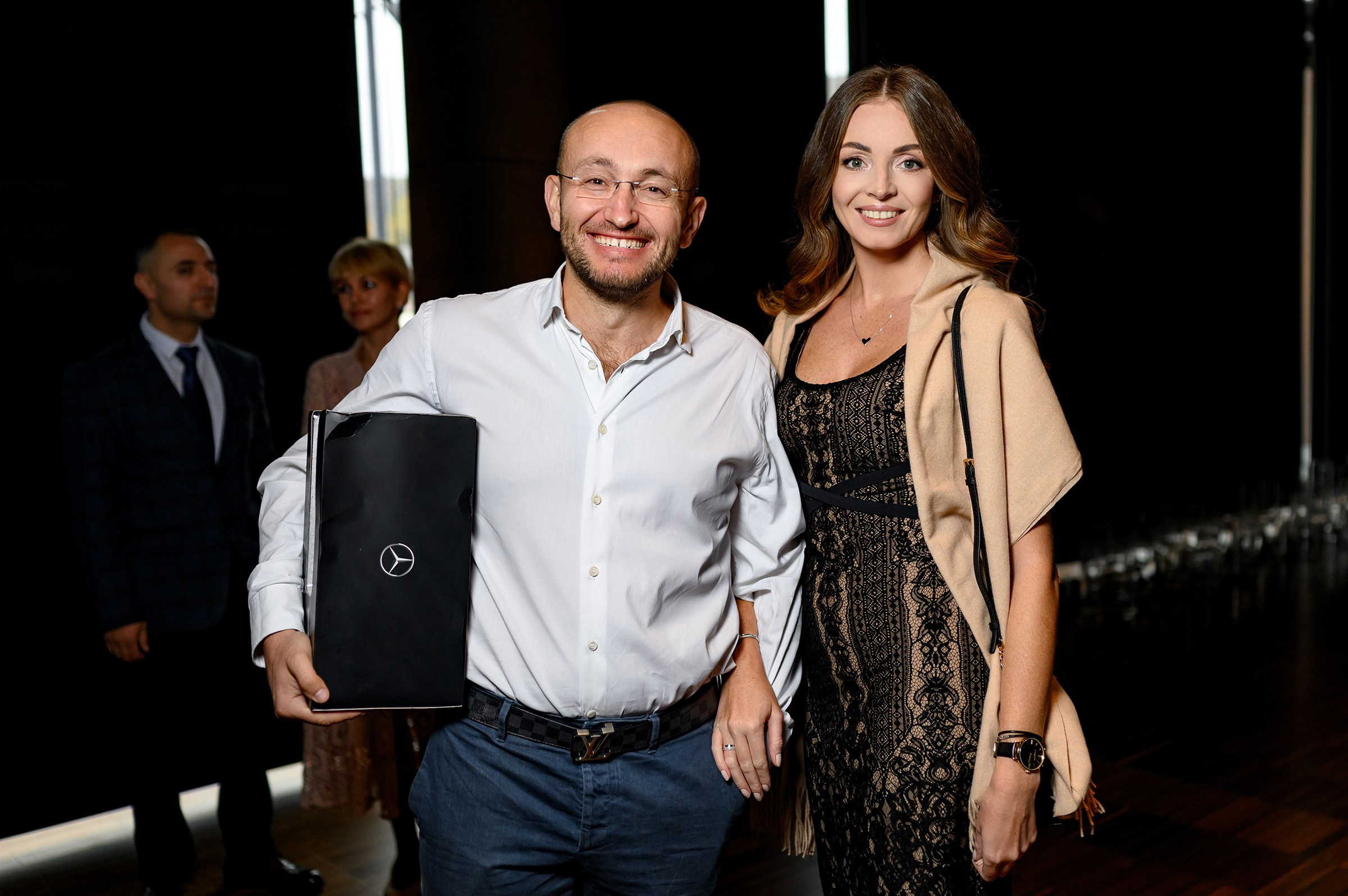 ВАГЕ & СВІТЛАНА. Свадебный и семейный фотограф