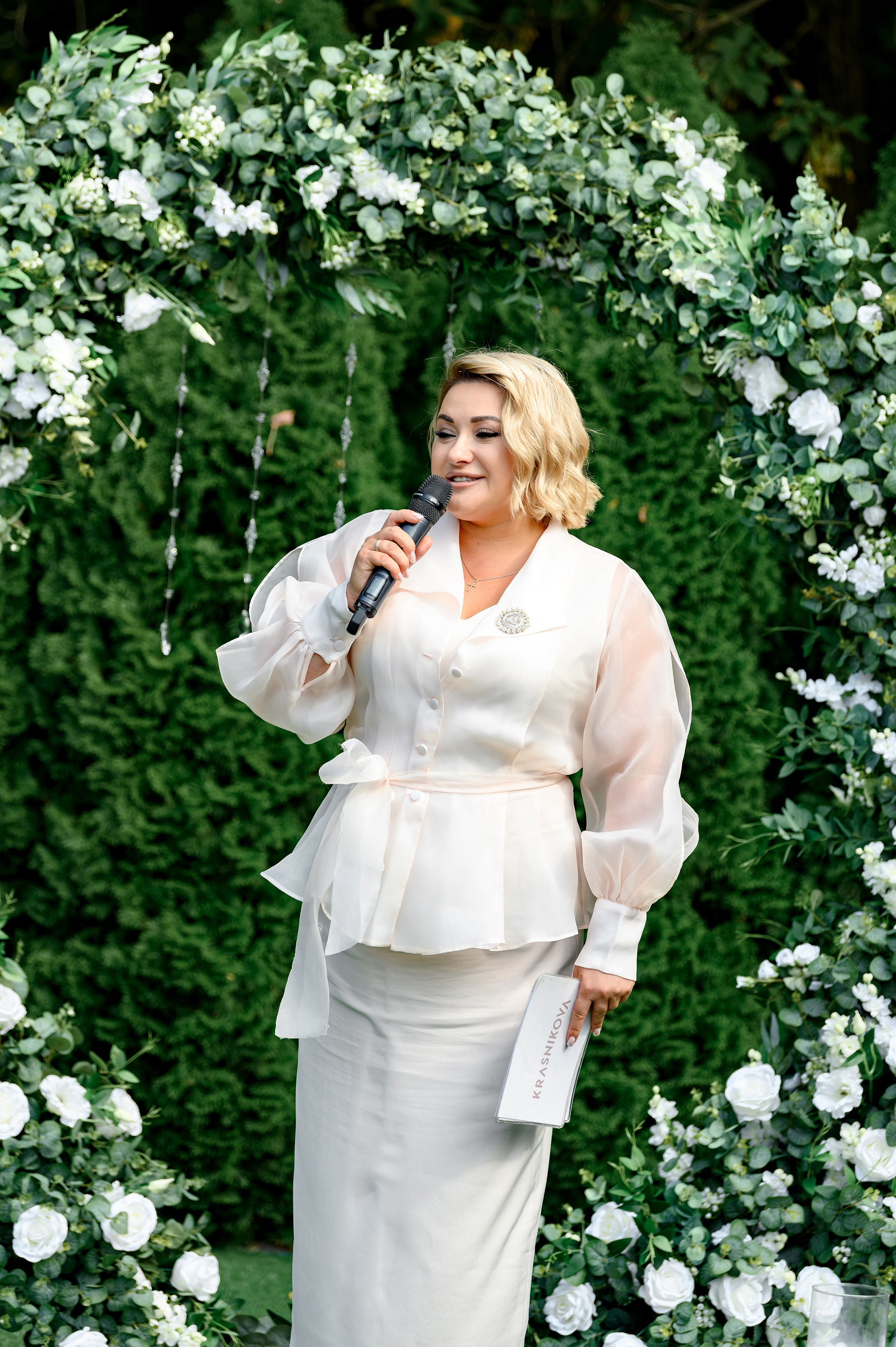 ВЛАДИСЛАВ & ОЛЬГА. Свадебный и семейный фотограф