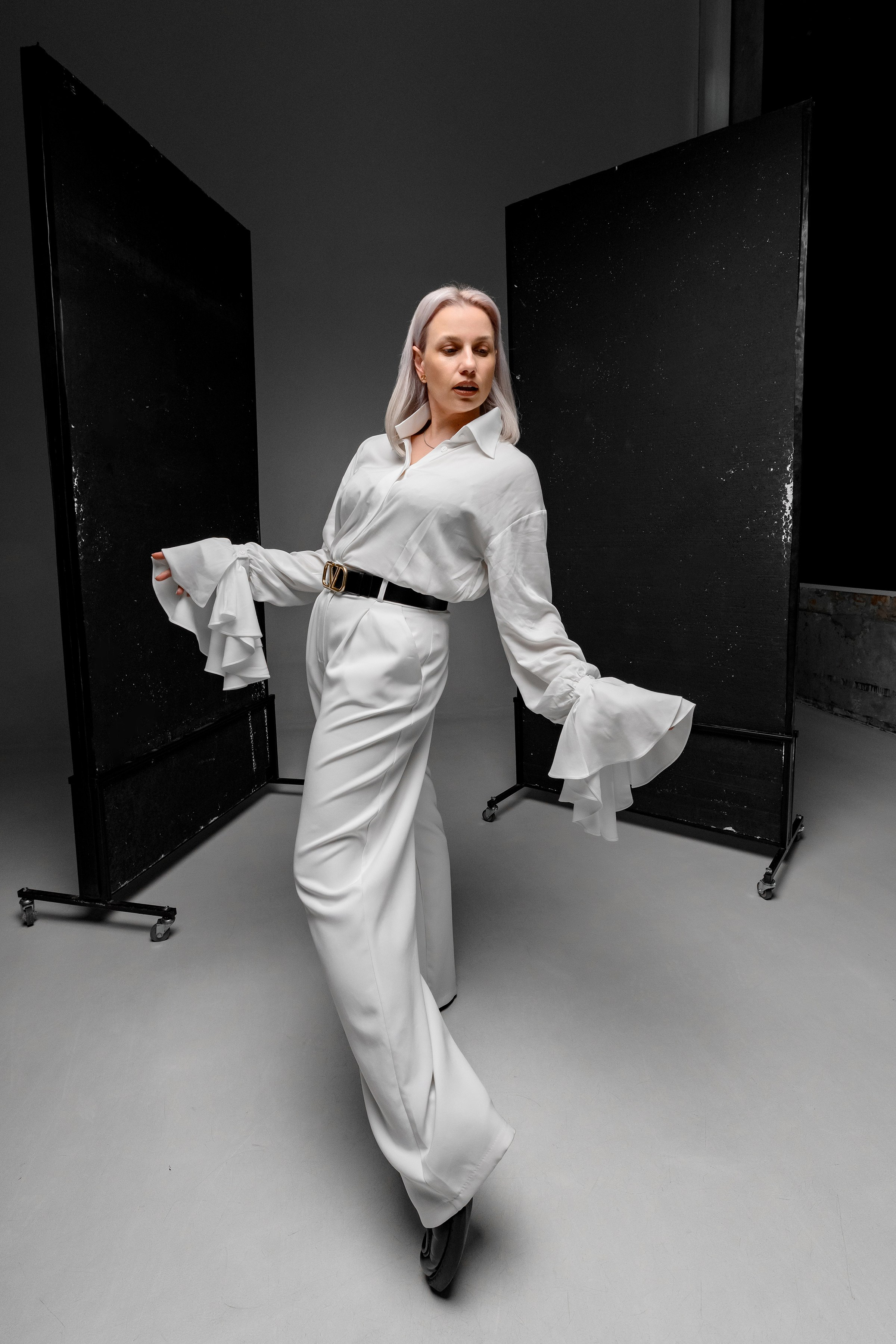 KSENITA. Свадебный и семейный фотограф