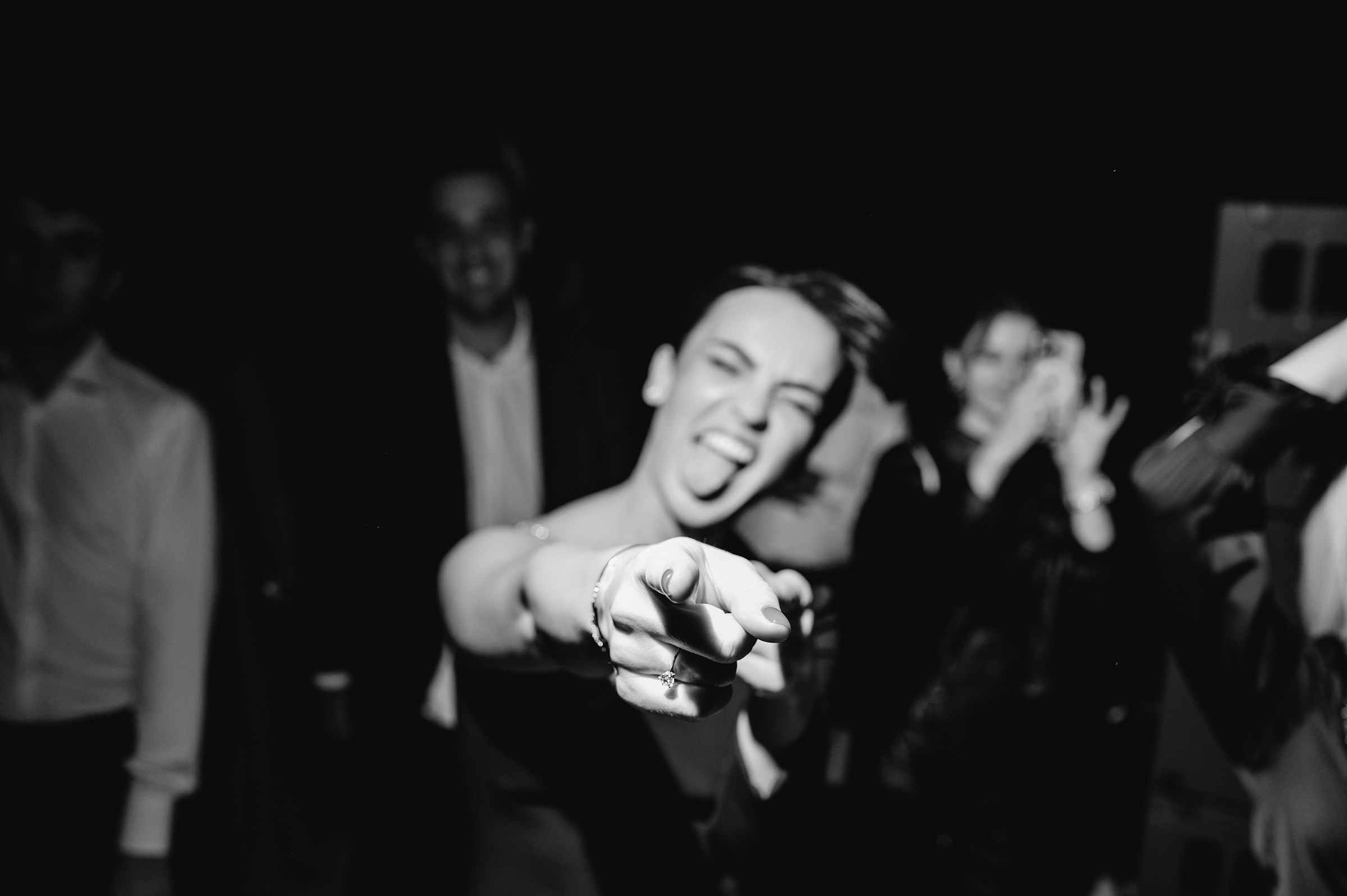 ВАГЕ & СВІТЛАНА. Свадебный и семейный фотограф