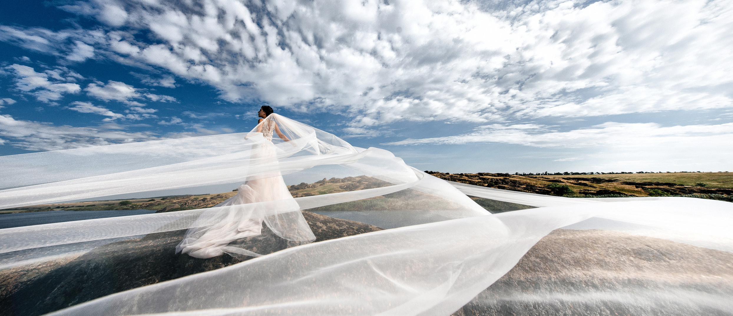 WEDDING DAY. Свадебный и семейный фотограф