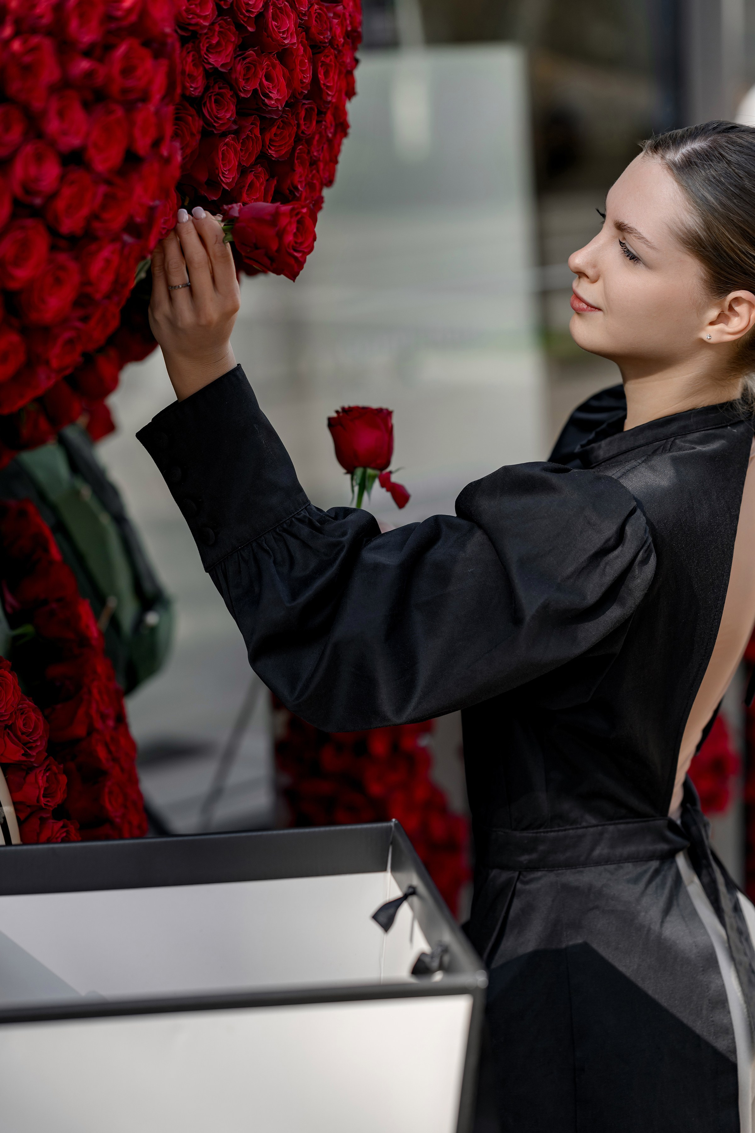 «FREESIA». Свадебный и семейный фотограф