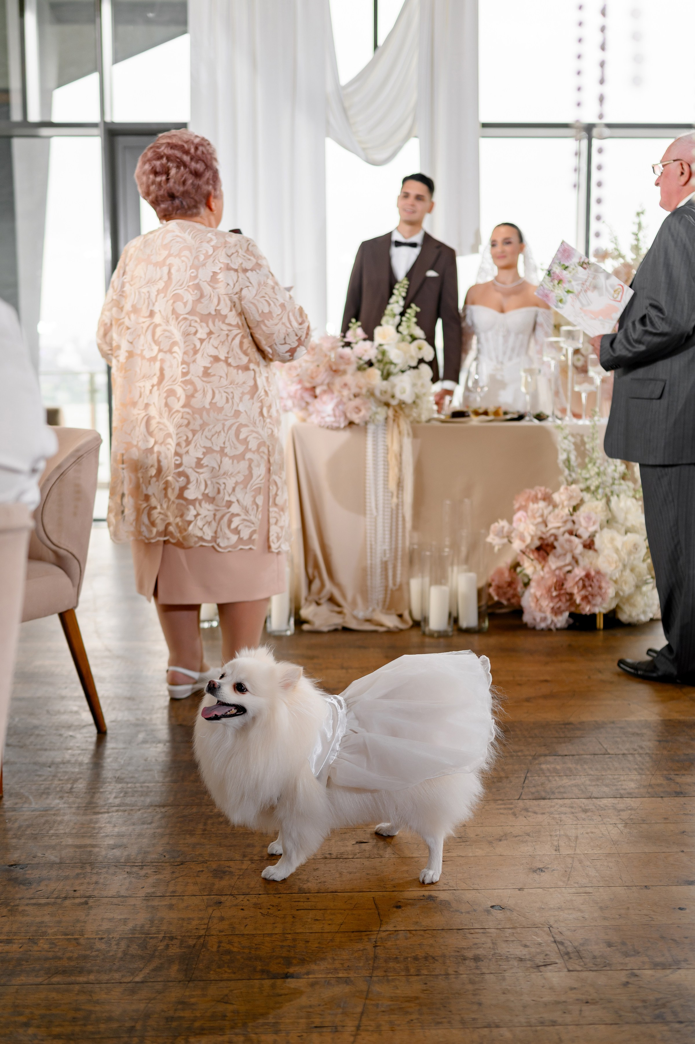 Yaroslav & Anna. Свадебный и семейный фотограф