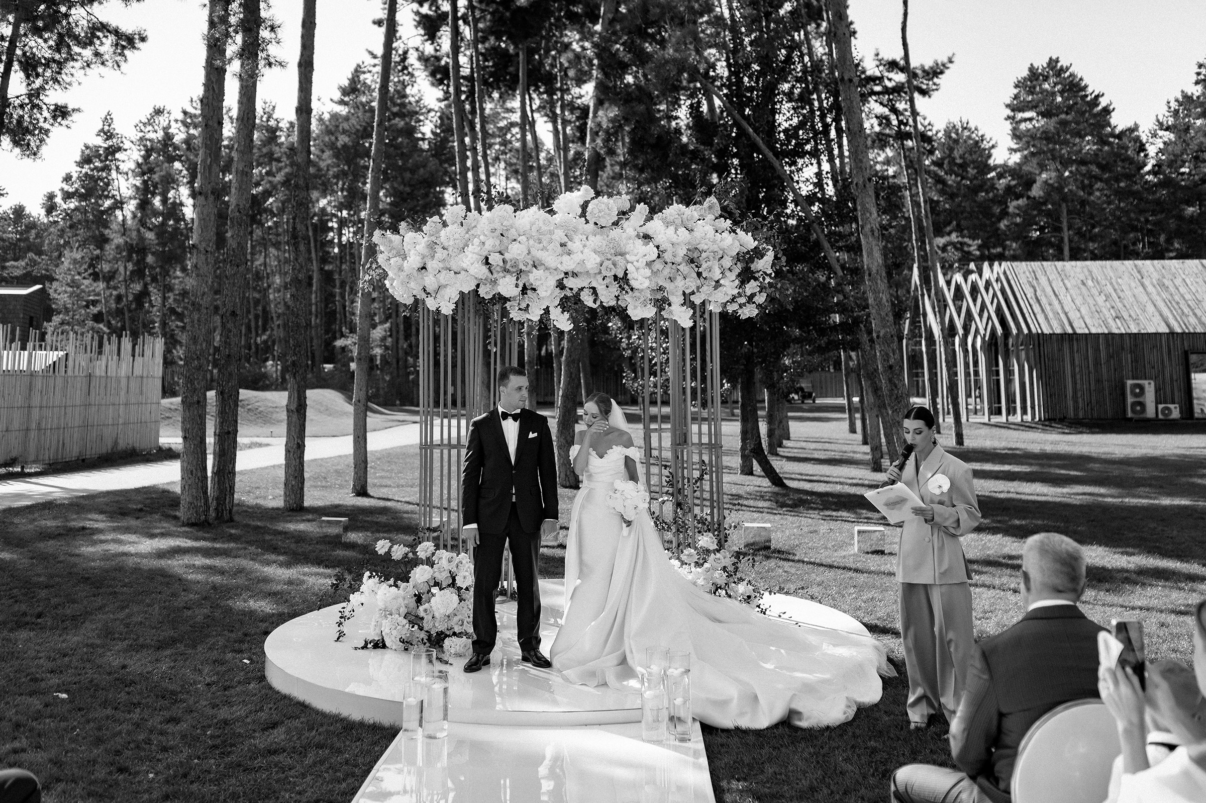 A & Z. Свадебный и семейный фотограф