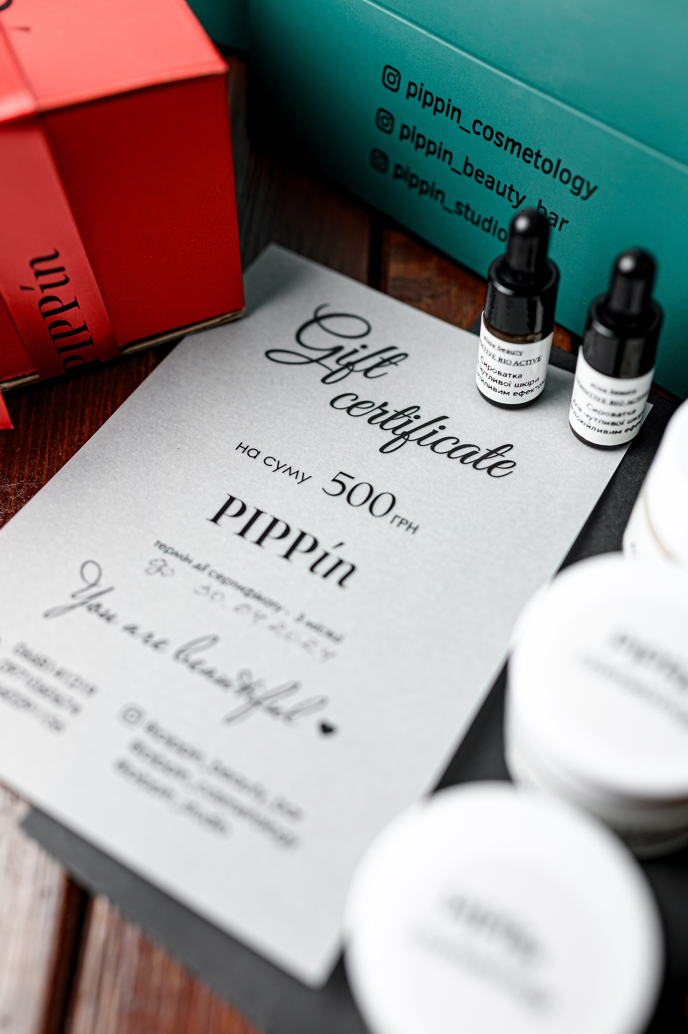 ''PERVAK''. Свадебный и семейный фотограф