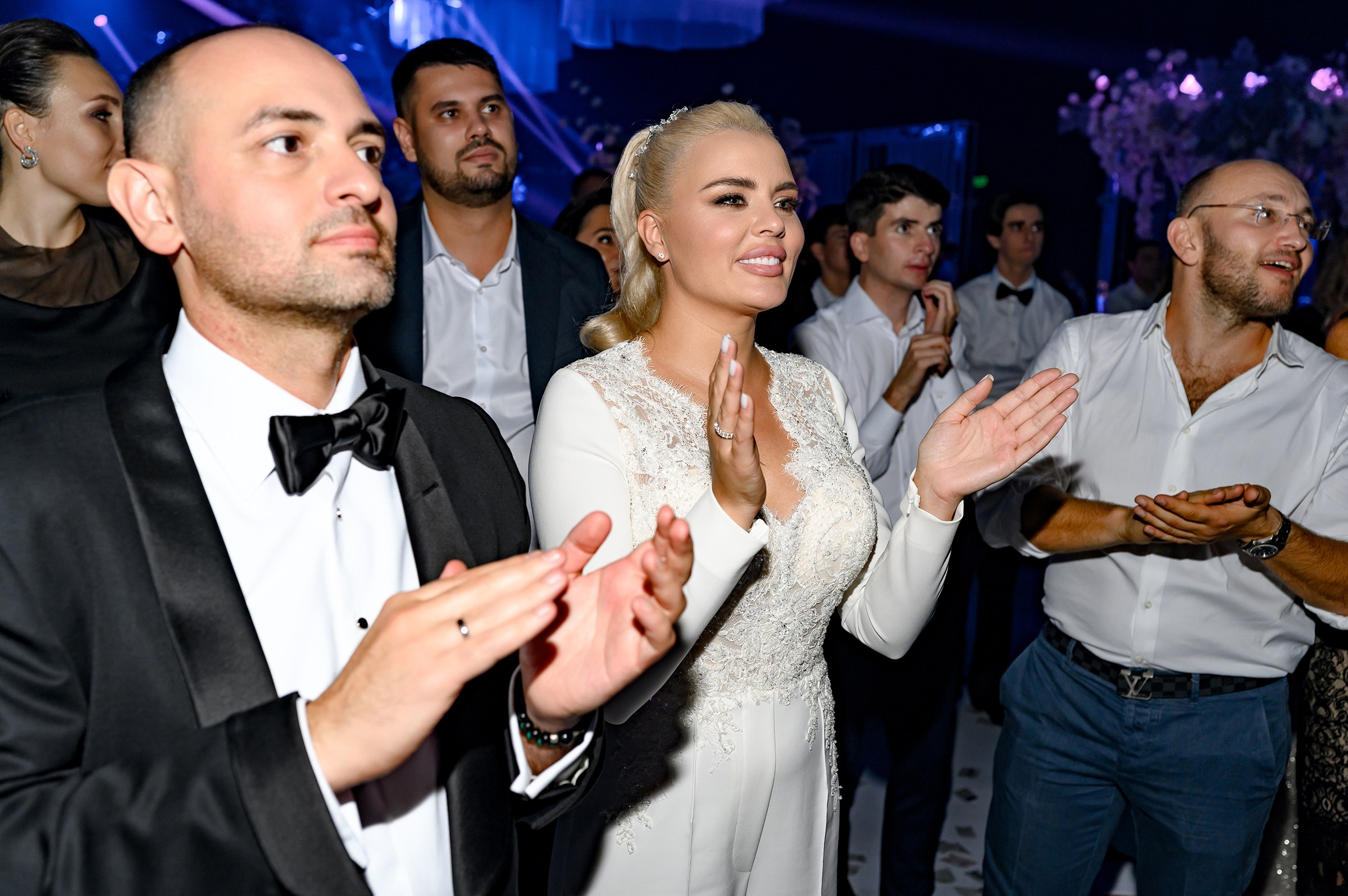 ВАГЕ & СВІТЛАНА. Свадебный и семейный фотограф