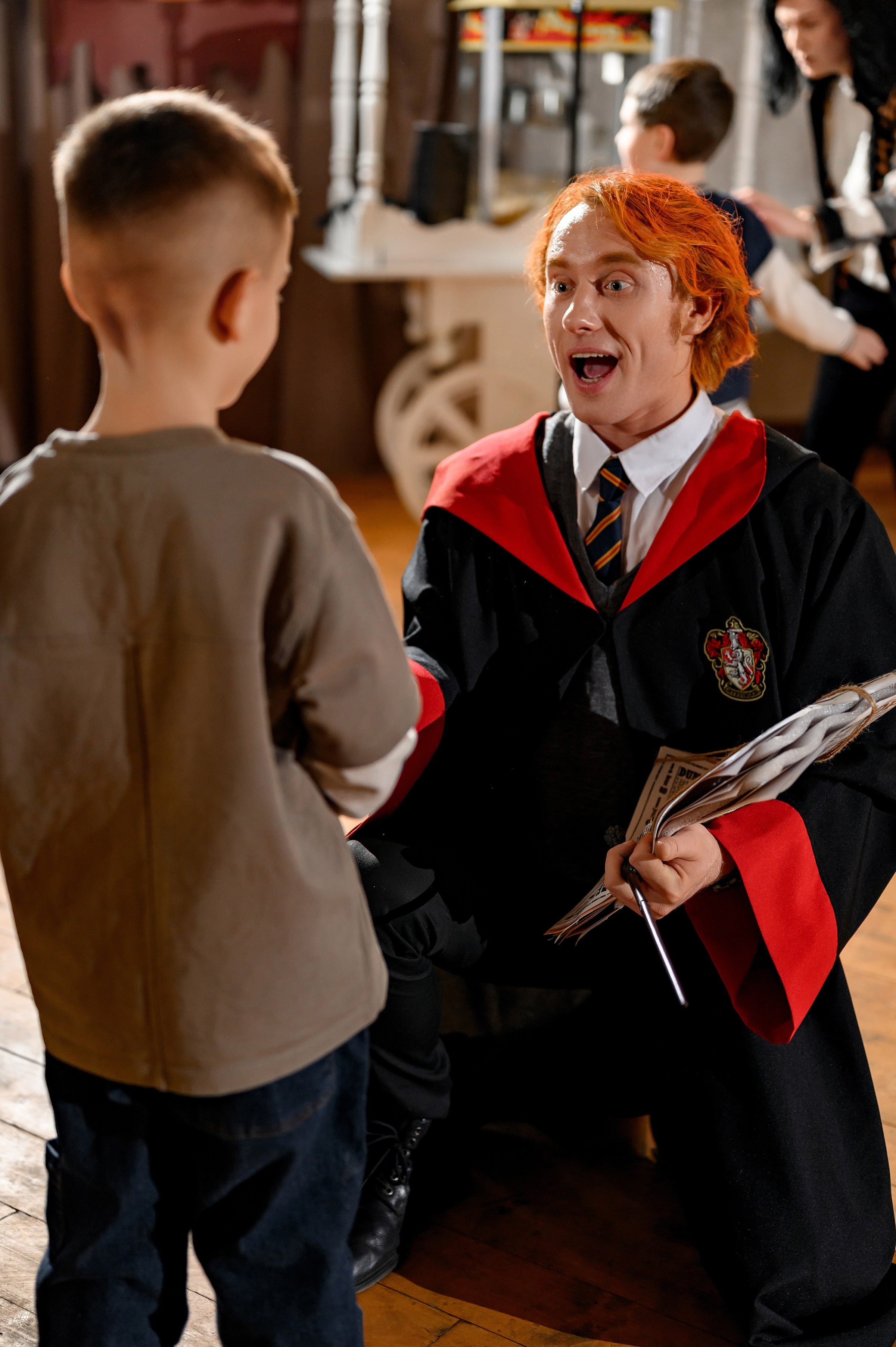 " MILANA 6 ". Свадебный и семейный фотограф