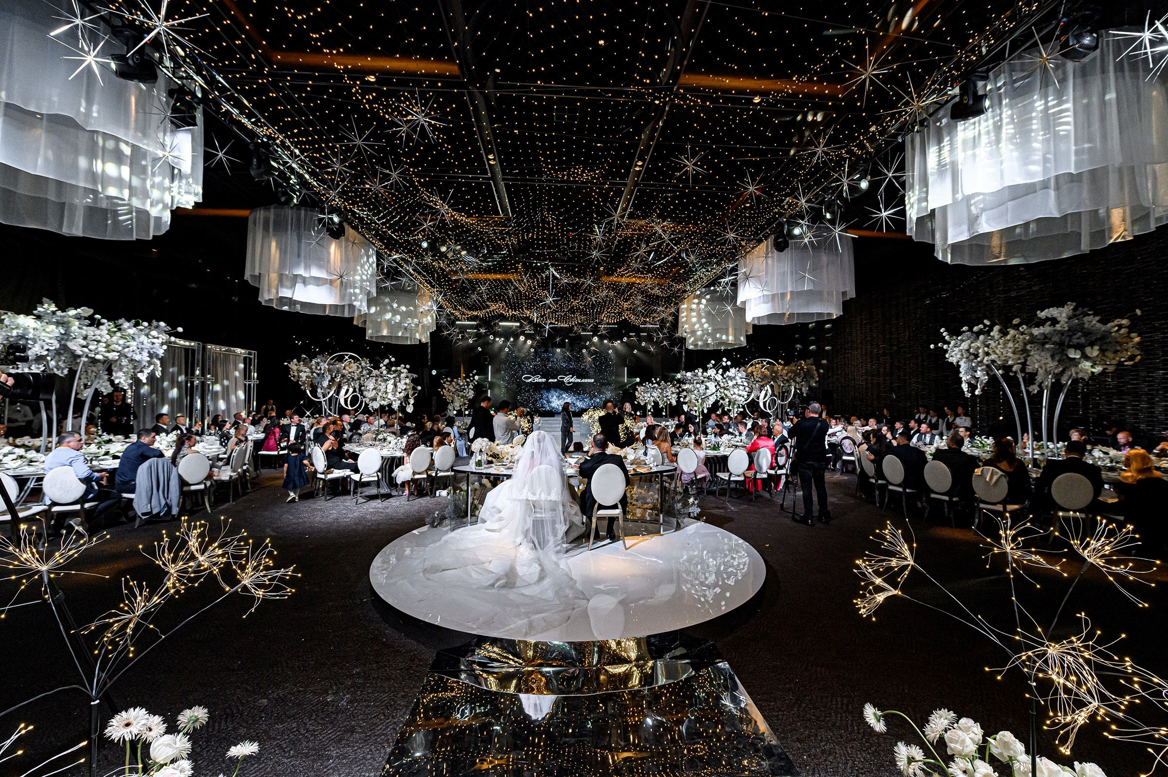 ВАГЕ & СВІТЛАНА. Свадебный и семейный фотограф