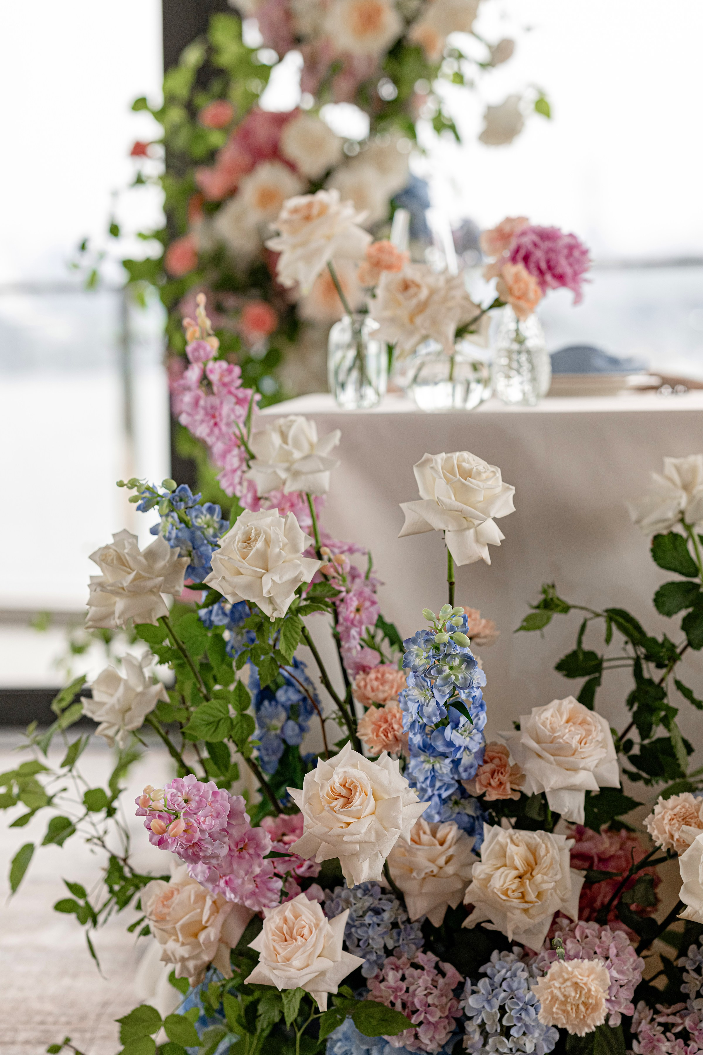 SAID & ILONA. Свадебный и семейный фотограф