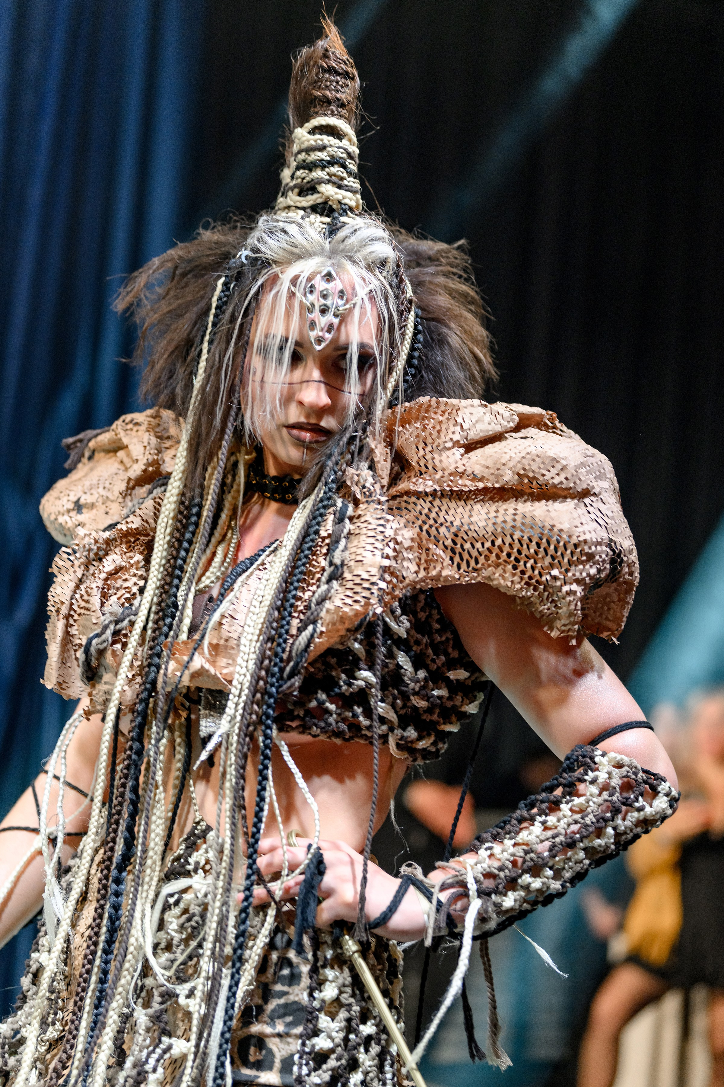 «CHAMPION FEST 2025». Свадебный и семейный фотограф