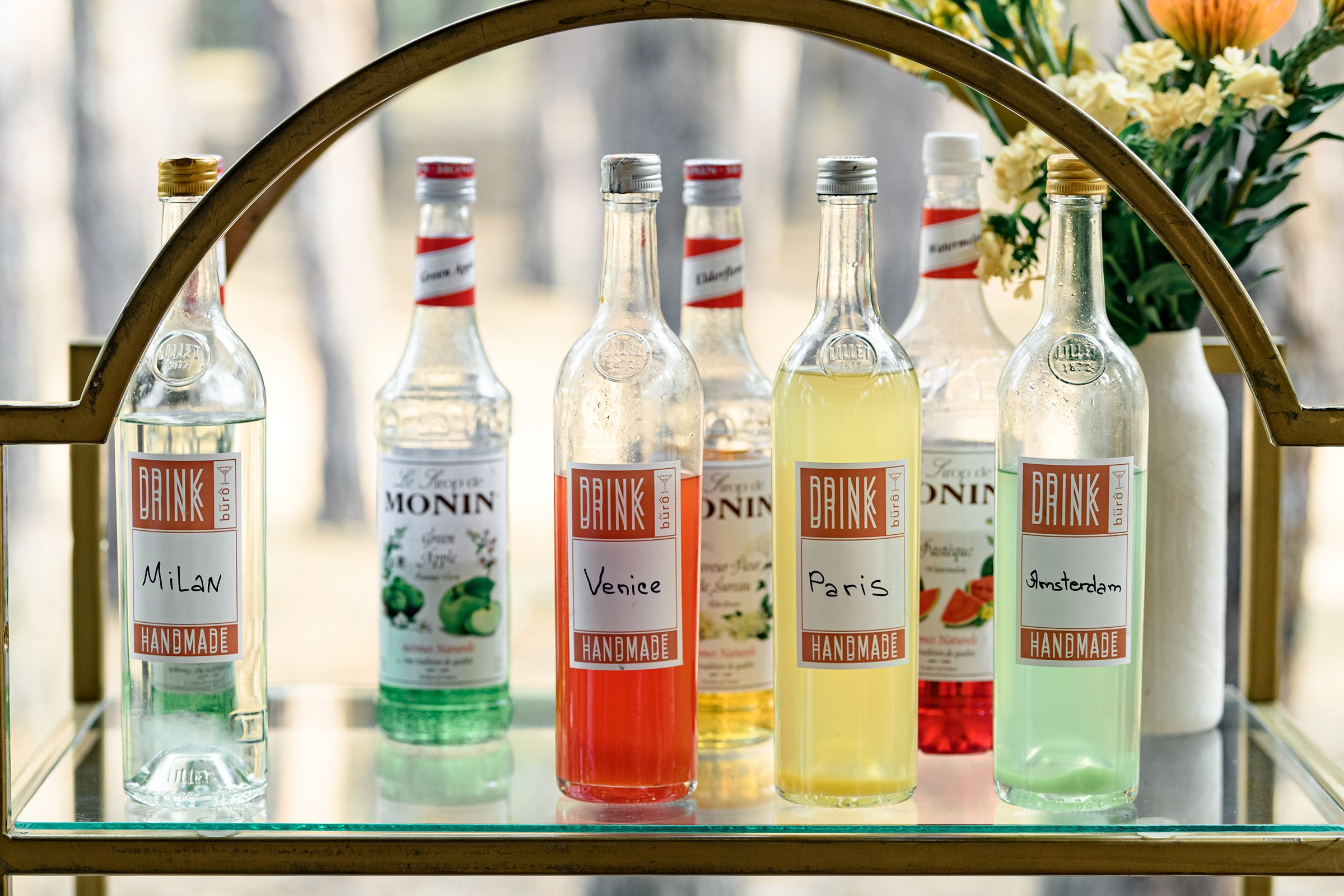 ОЛЕКСІЙ & ЯРОСЛАВА. Свадебный и семейный фотограф