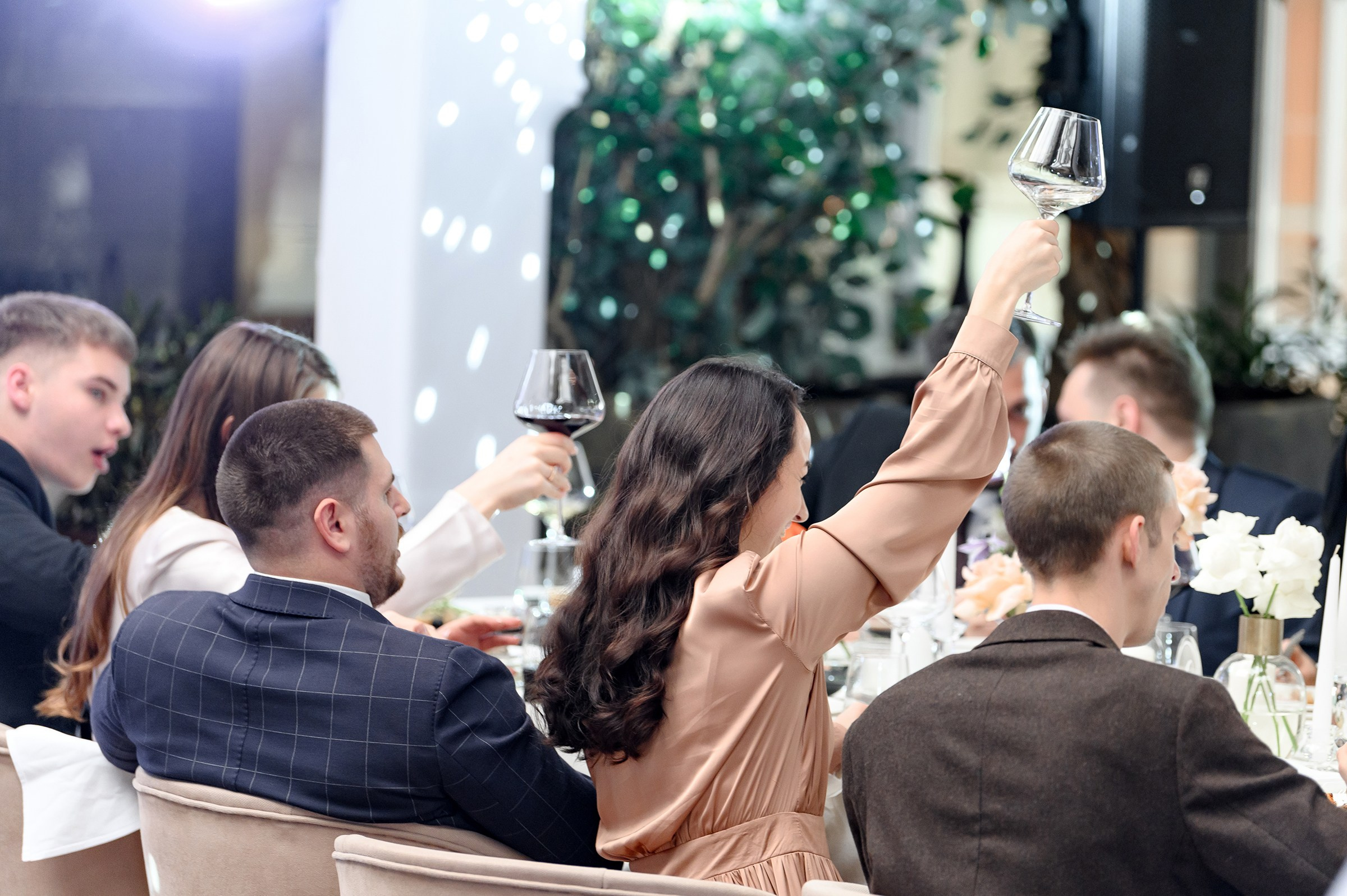 ОЛЕКСІЙ & ГАЛИНА. Свадебный и семейный фотограф