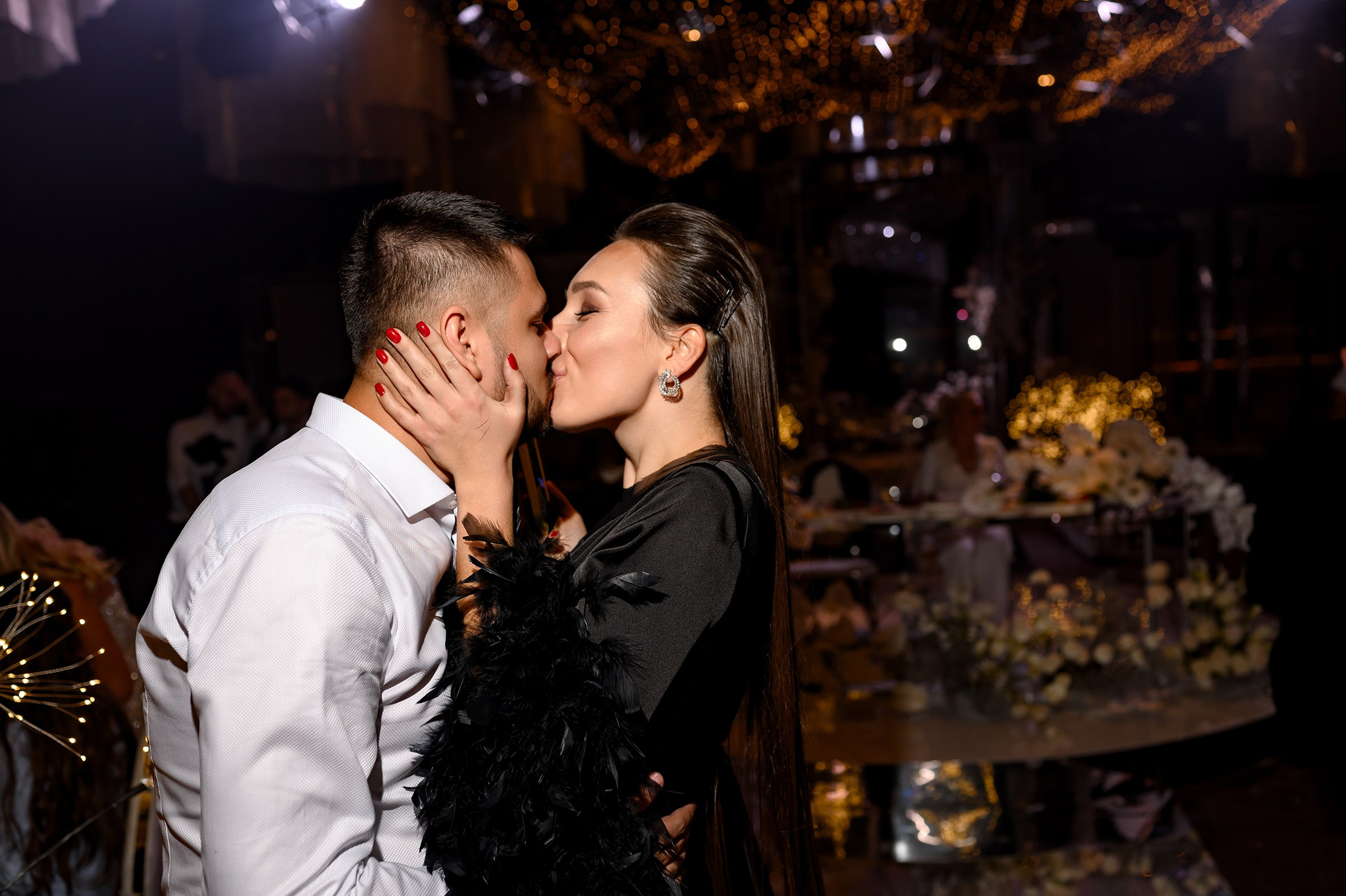 ВАГЕ & СВІТЛАНА. Свадебный и семейный фотограф