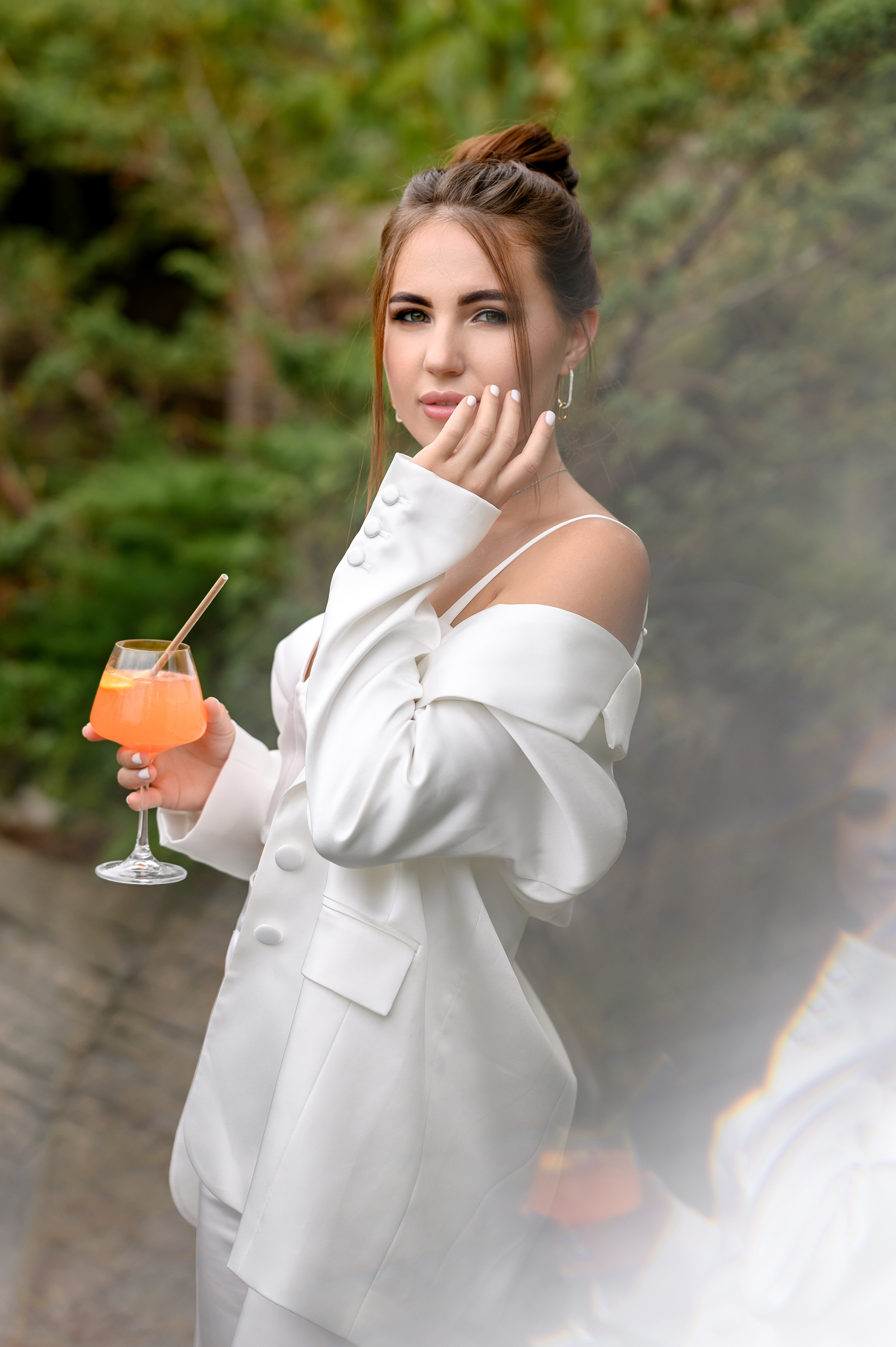 D I A N A «Happy Birthday». Свадебный и семейный фотограф