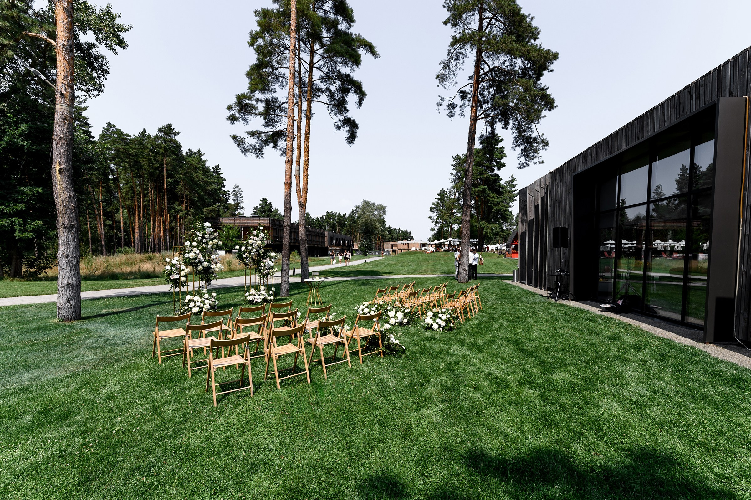 RUSLAN & VALYA. Свадебный и семейный фотограф