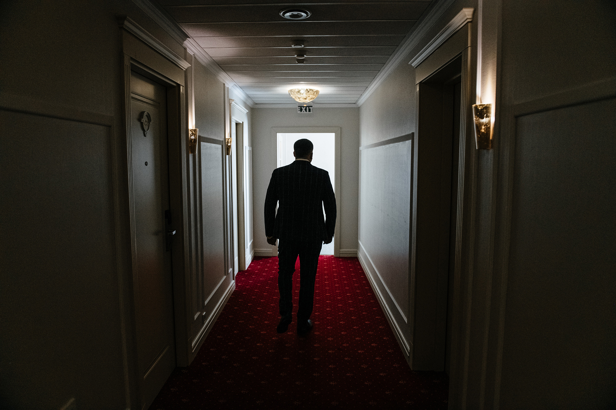 Олександр & Віра. Свадебный и семейный фотограф