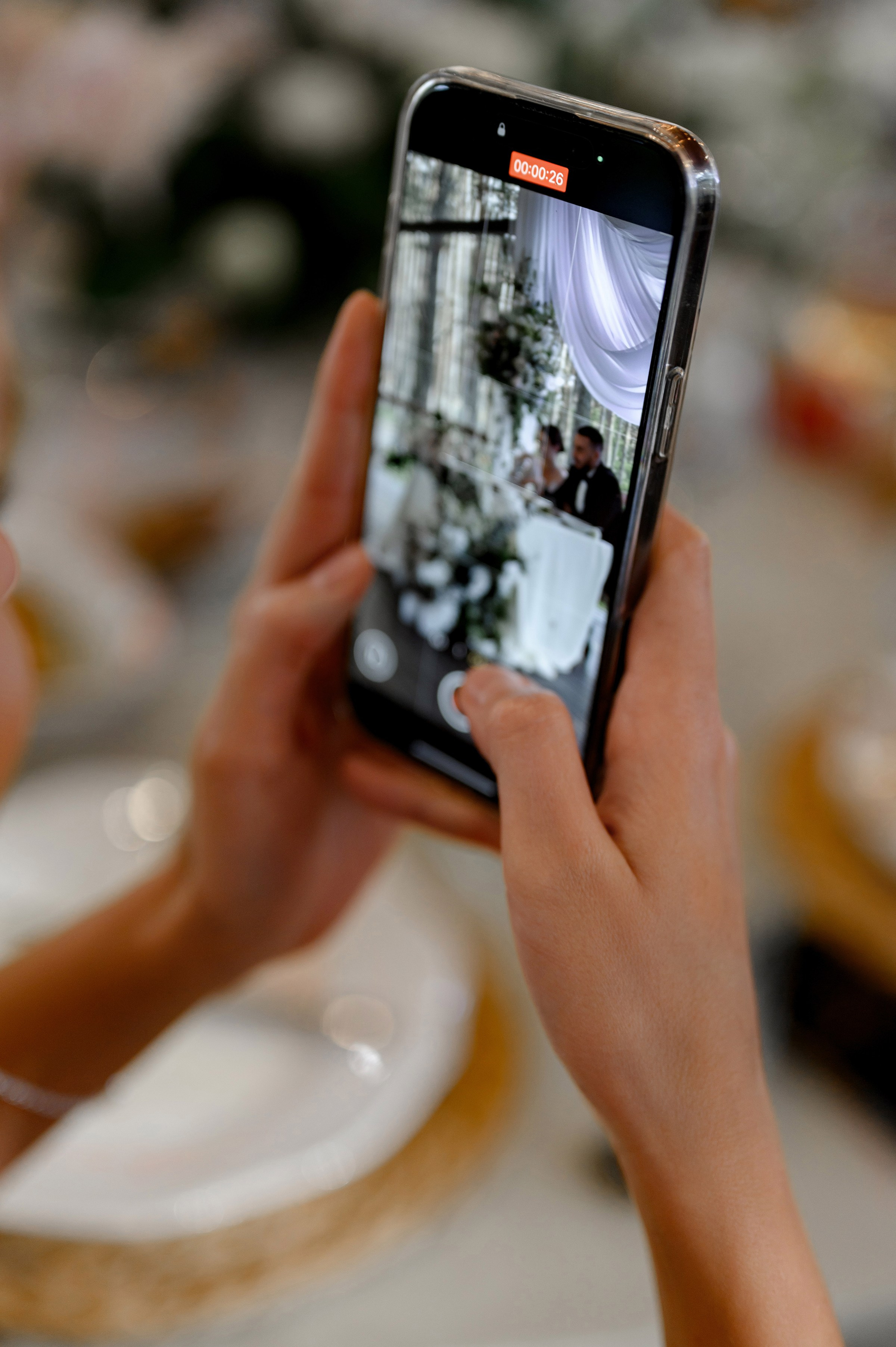 LIZA & RUSLAN. Свадебный и семейный фотограф