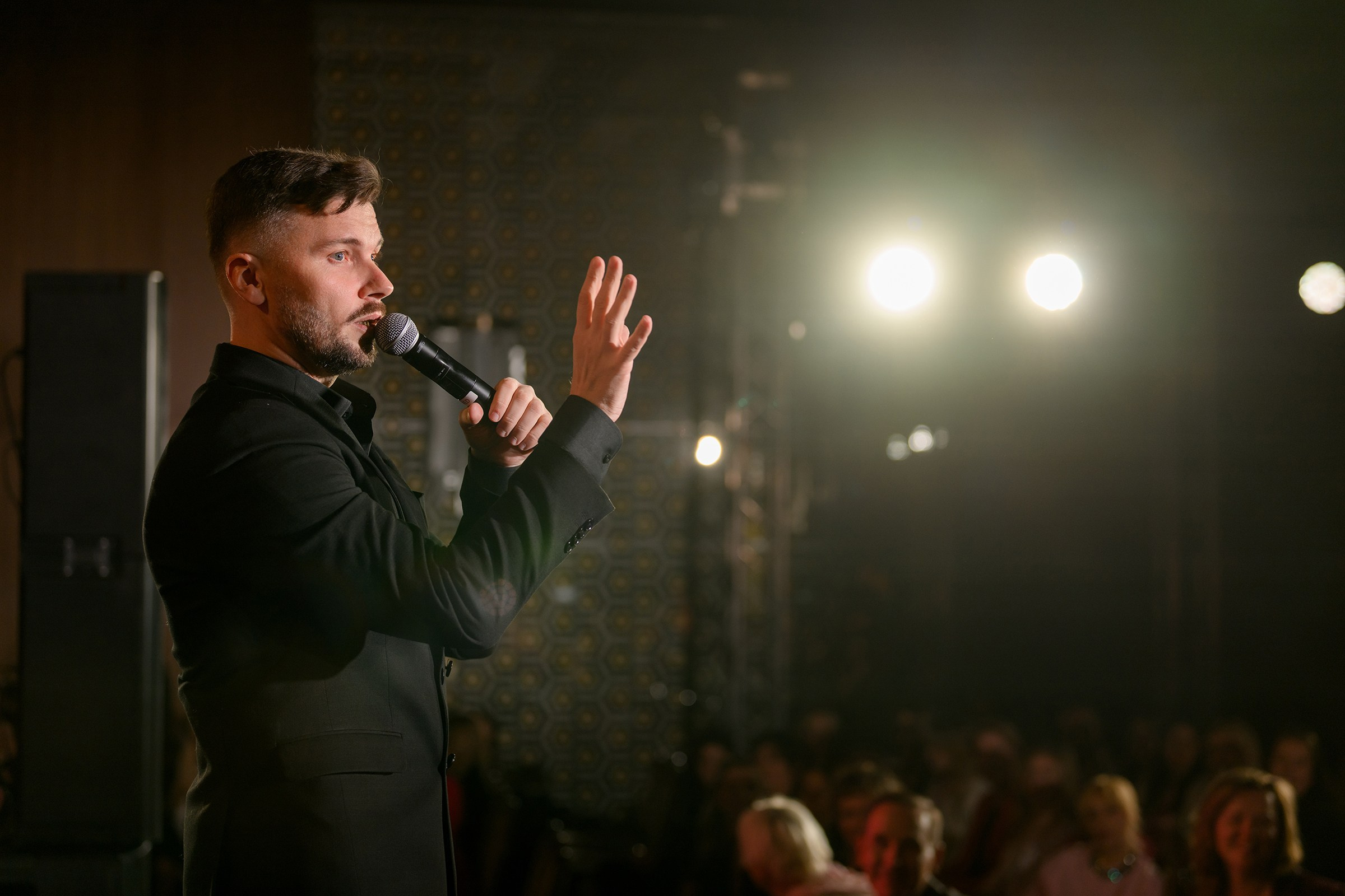 «MEDAVITA». Свадебный и семейный фотограф