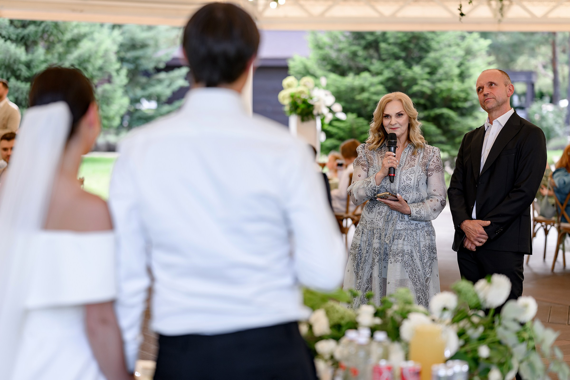 ОЛЕКСІЙ & ДІАНА. Свадебный и семейный фотограф