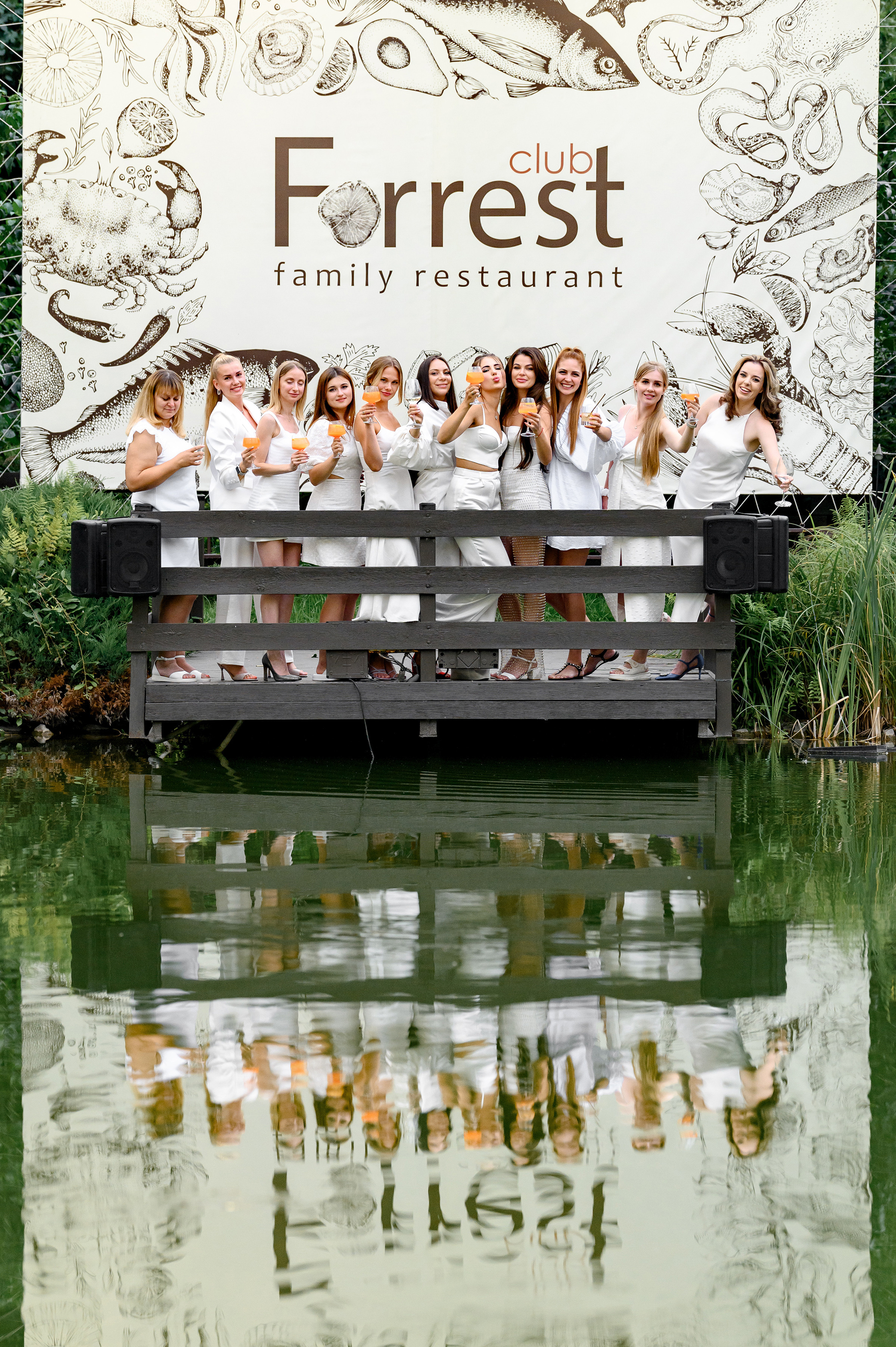 D I A N A «Happy Birthday». Свадебный и семейный фотограф