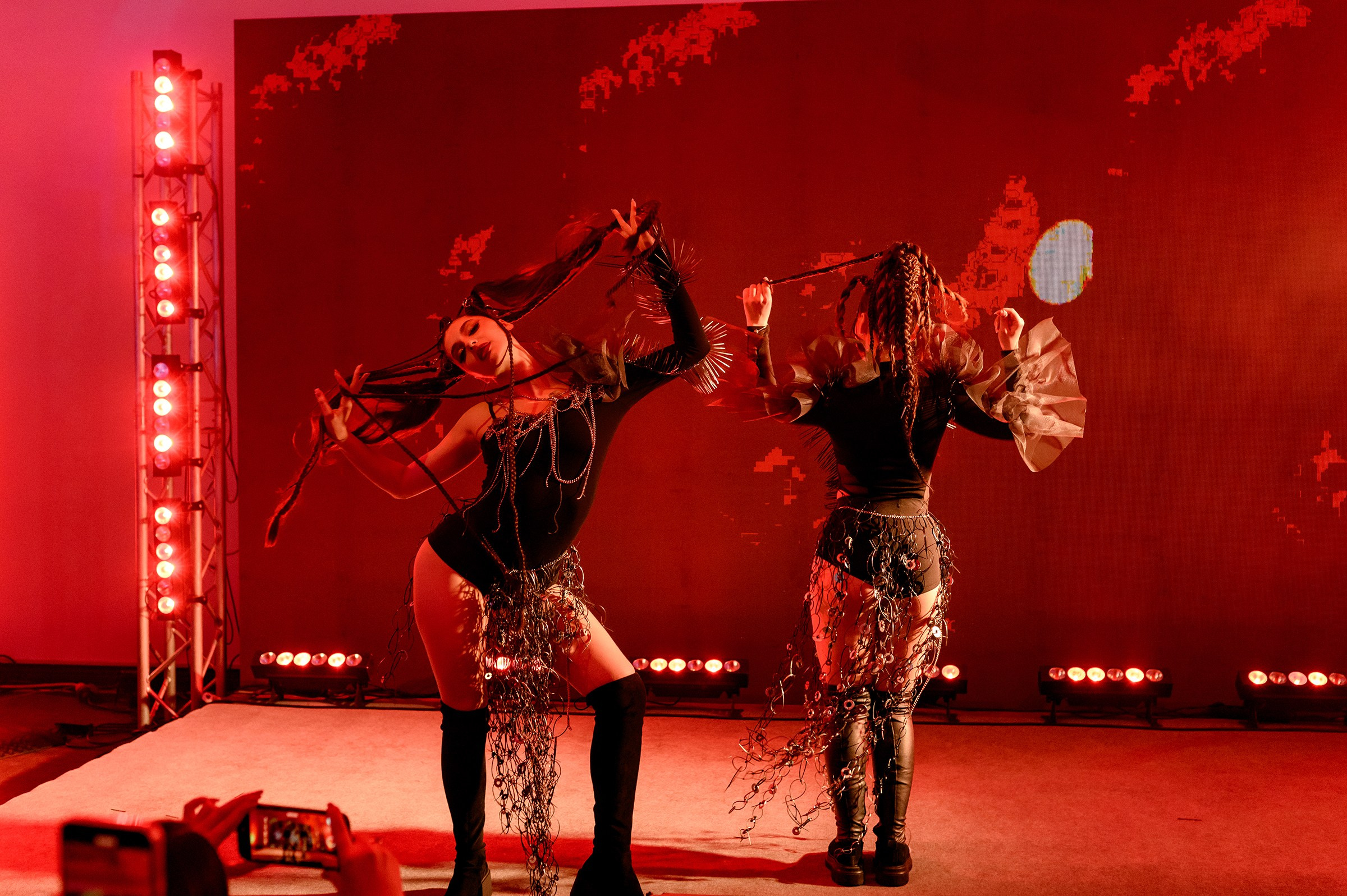 «Quantum Leap 1:0». Свадебный и семейный фотограф