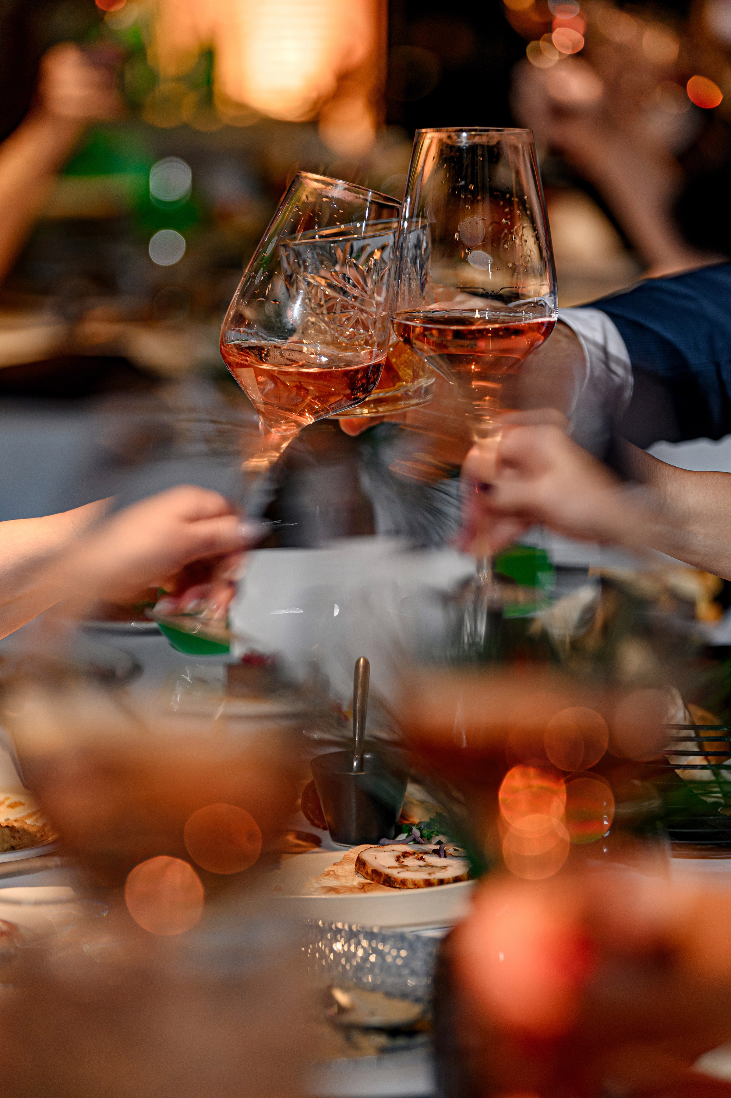 " Happy Birthday, Anna ". Свадебный и семейный фотограф