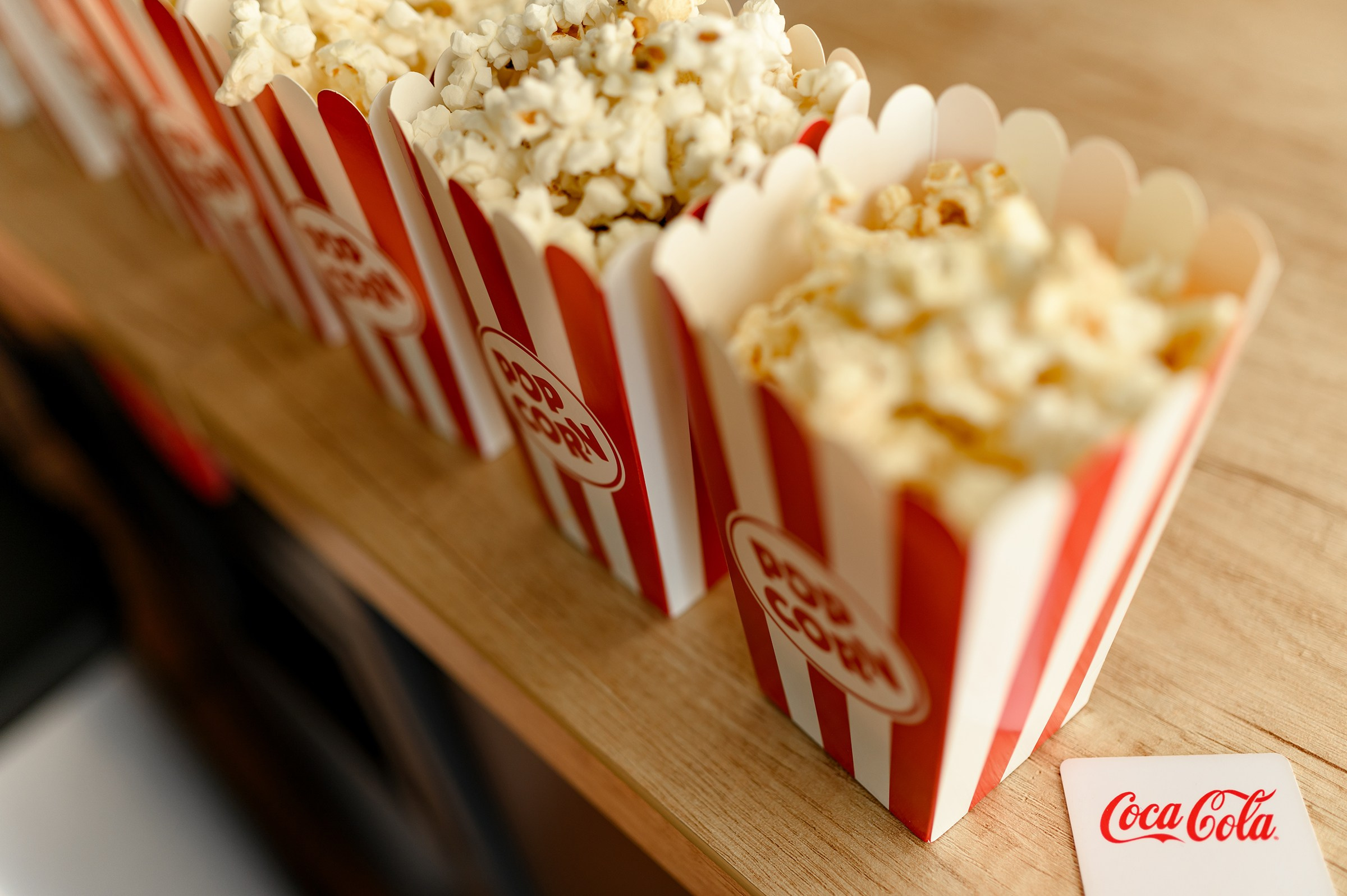 «HALLOWEEN «Coca-Cola». Свадебный и семейный фотограф