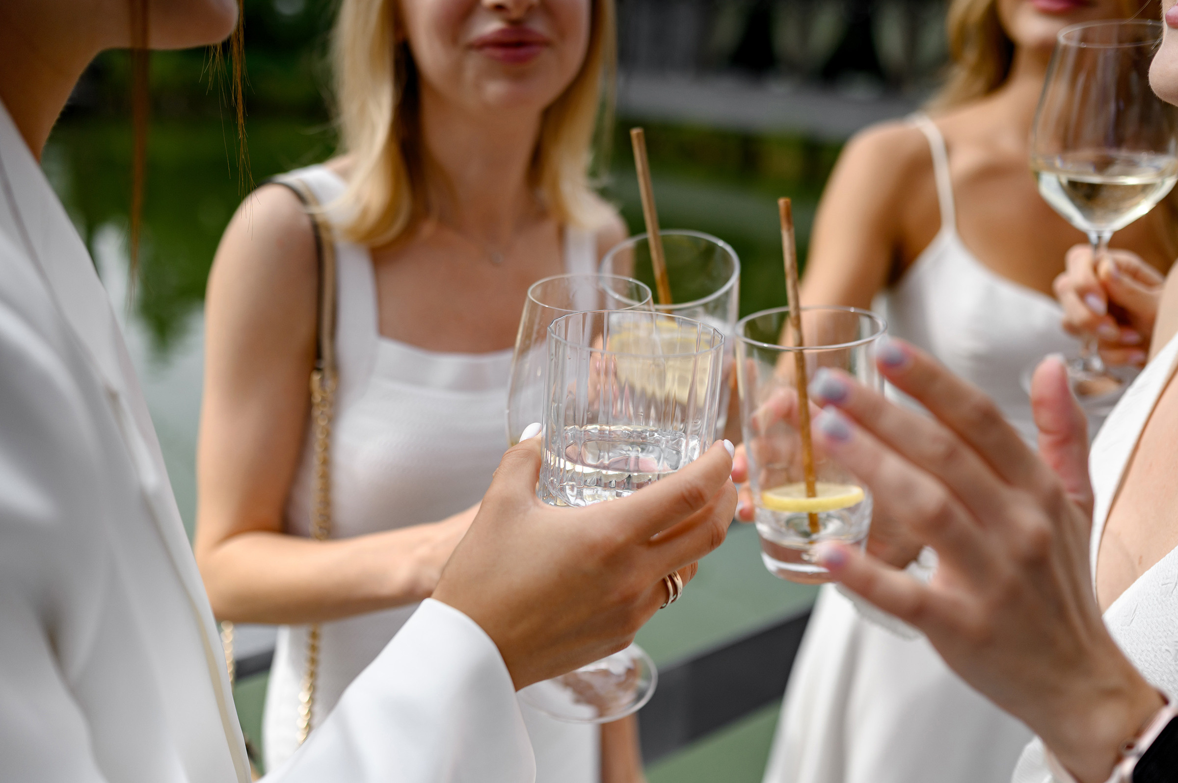 D I A N A «Happy Birthday». Свадебный и семейный фотограф