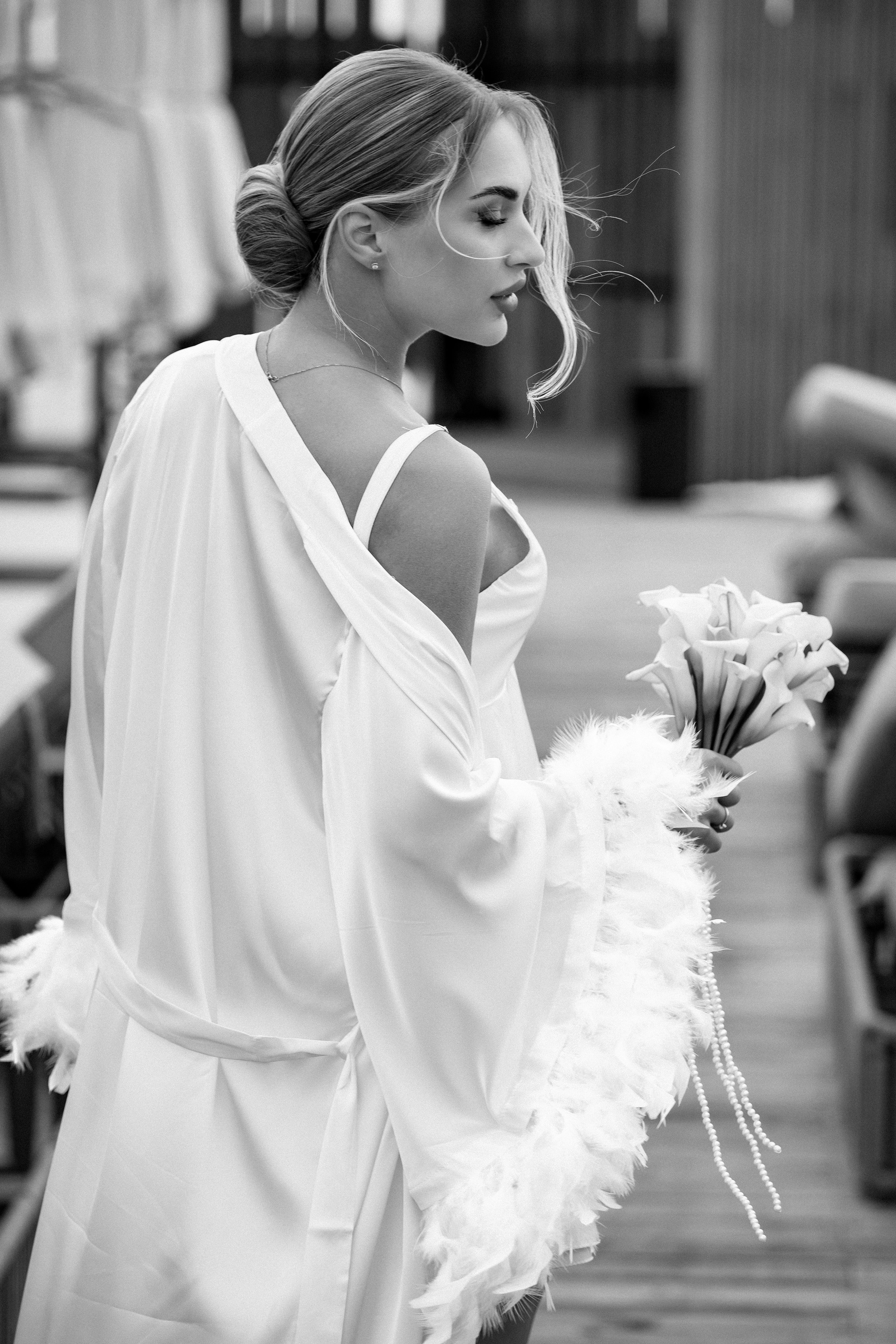 ОЛЕКСІЙ & МАРІЯ. Свадебный и семейный фотограф