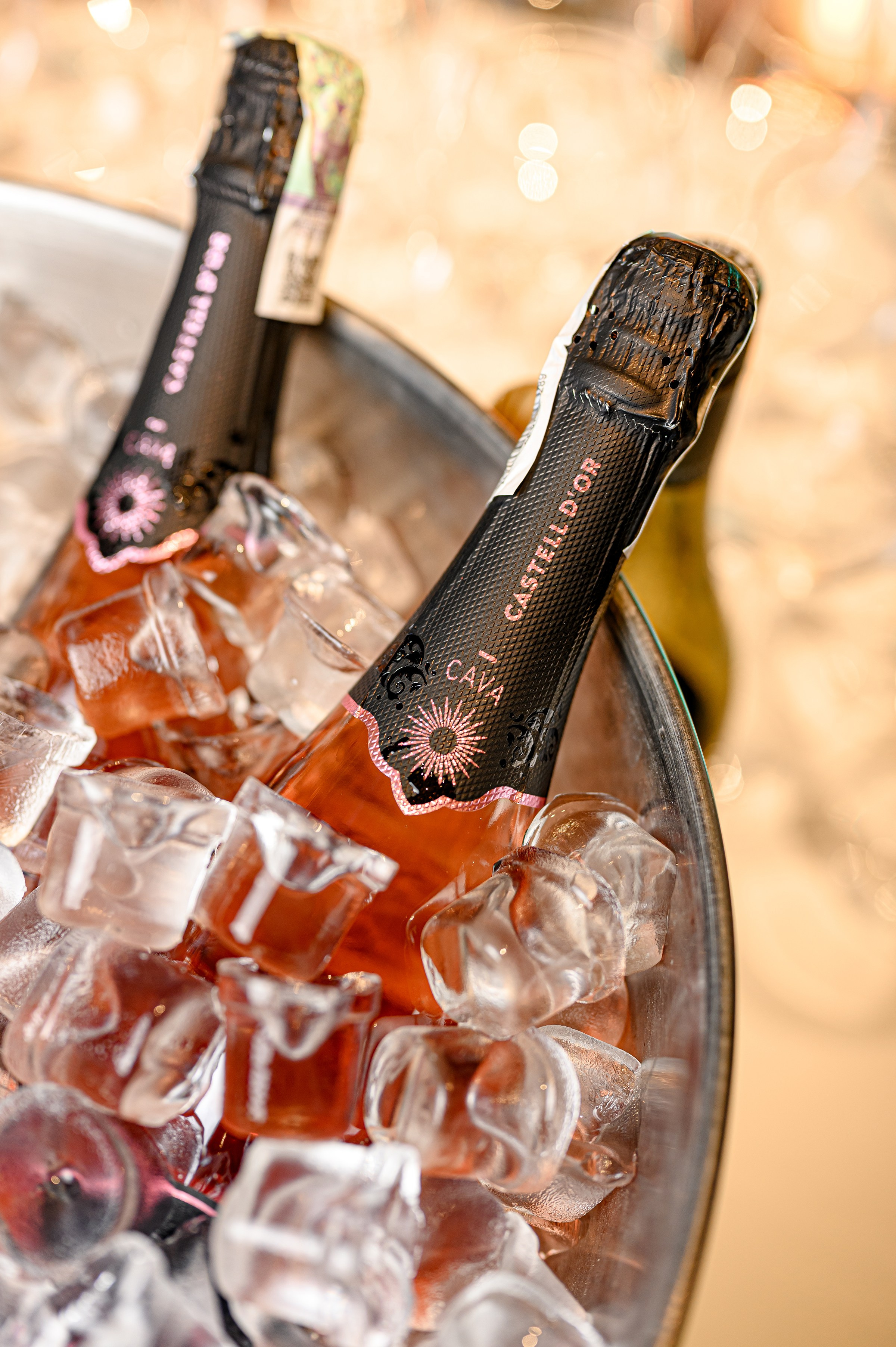 " Happy Birthday, Anna ". Свадебный и семейный фотограф