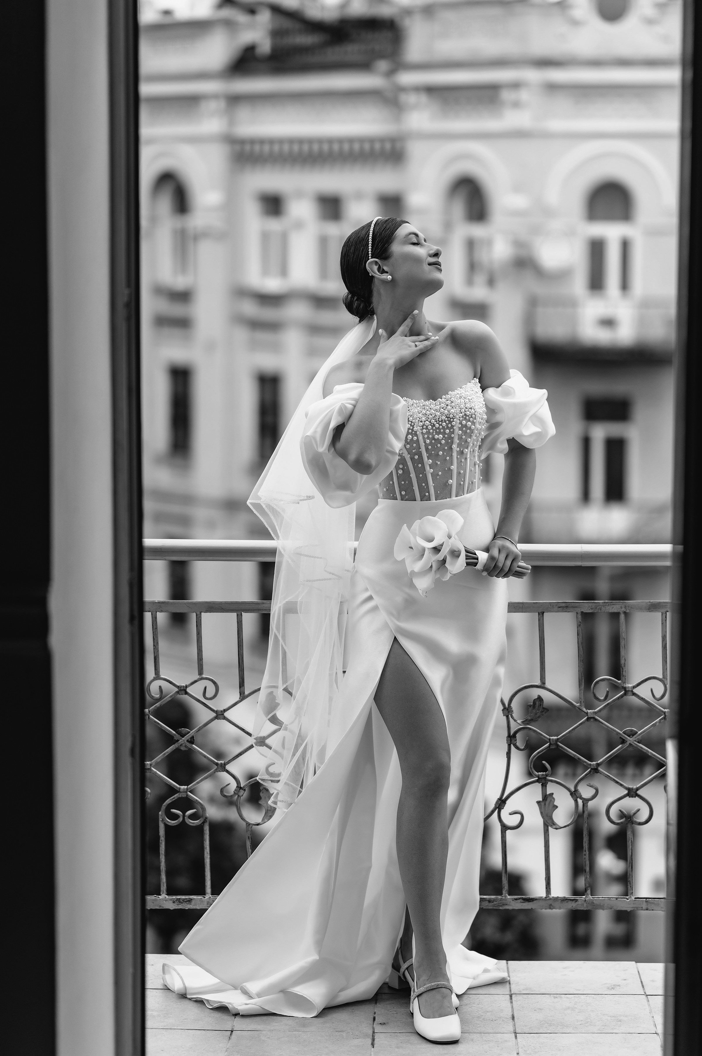 VLAD & IRA. Свадебный и семейный фотограф