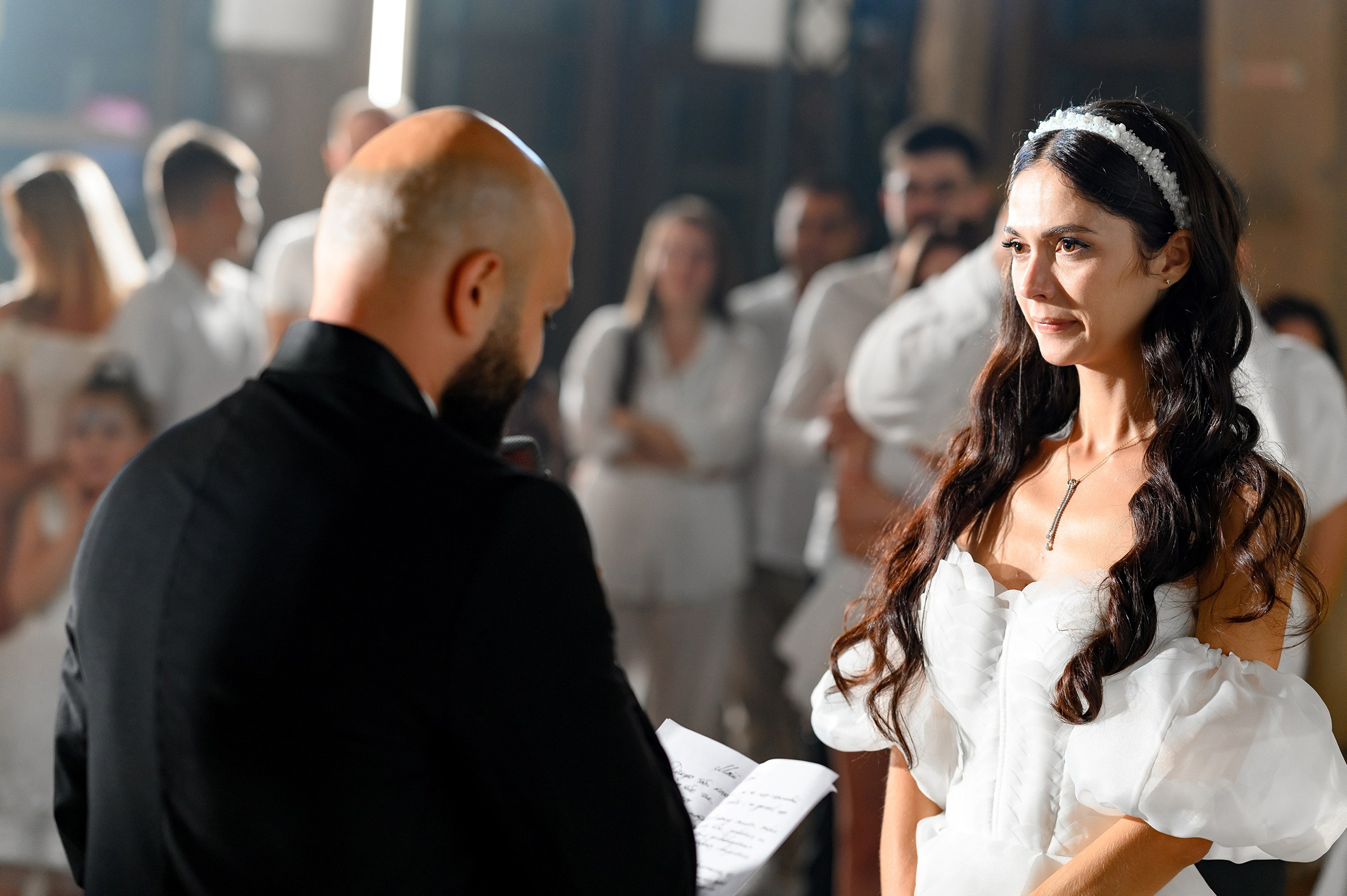 SARO & KSENIIA. Свадебный и семейный фотограф