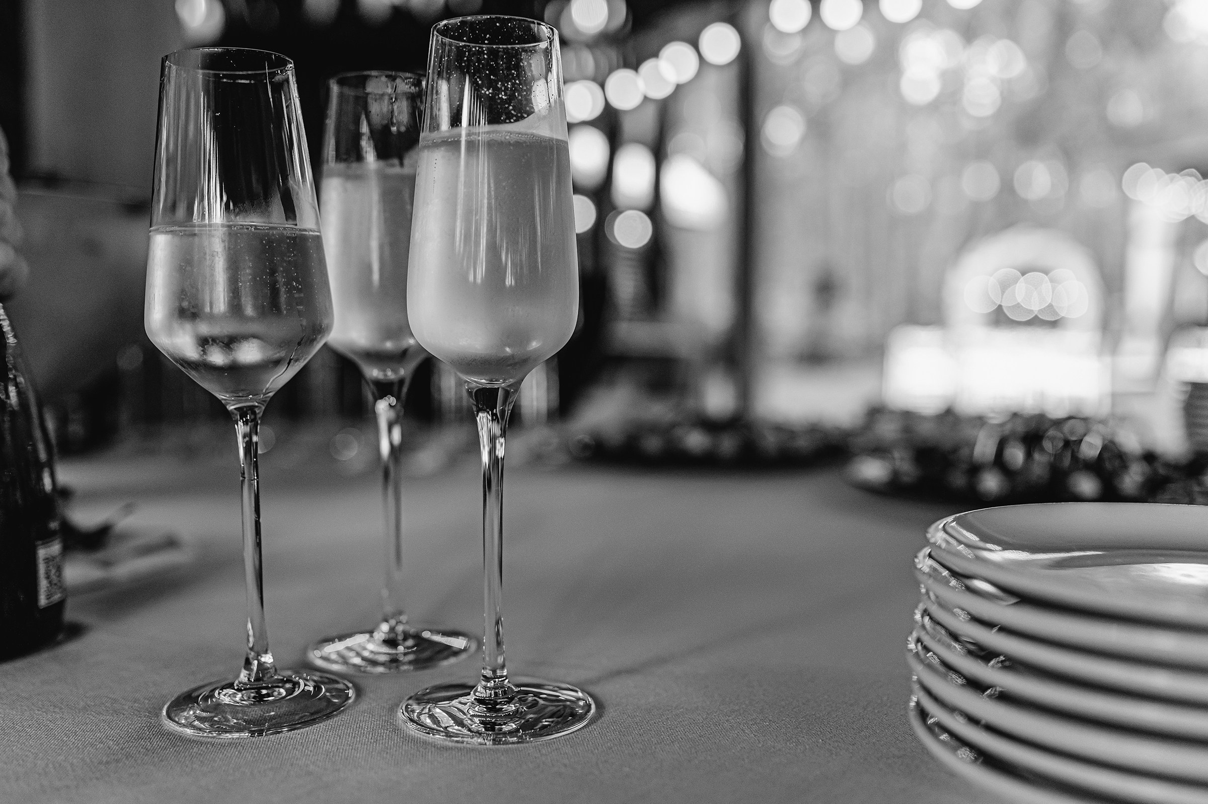 VLAD & IRA. Свадебный и семейный фотограф