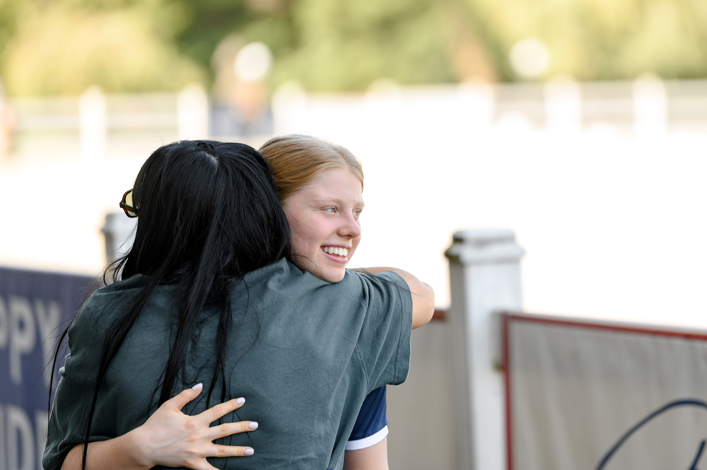 «DRESSAGE EQUIDES CUP 2023». Свадебный и семейный фотограф