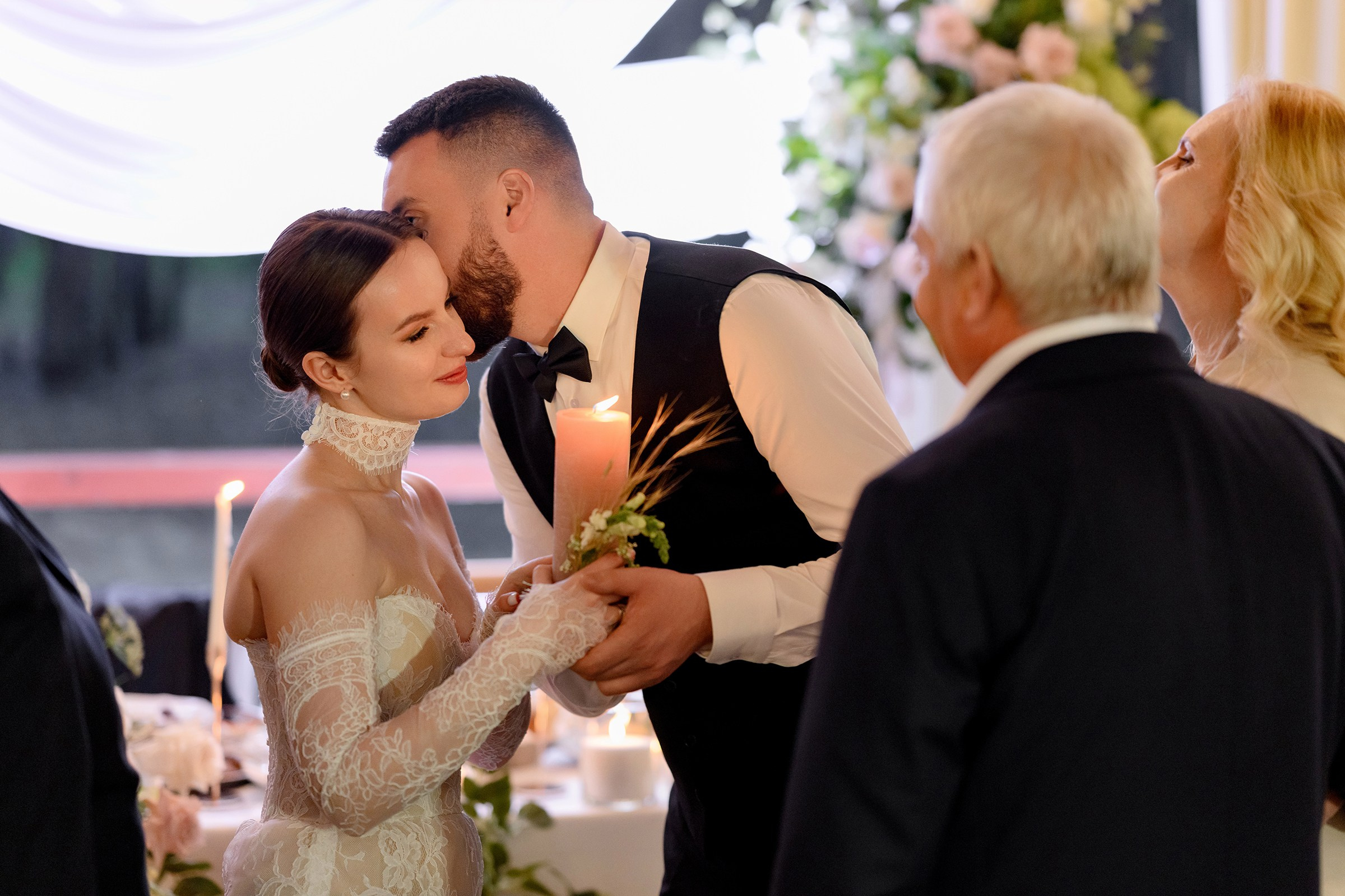 LIZA & RUSLAN. Свадебный и семейный фотограф