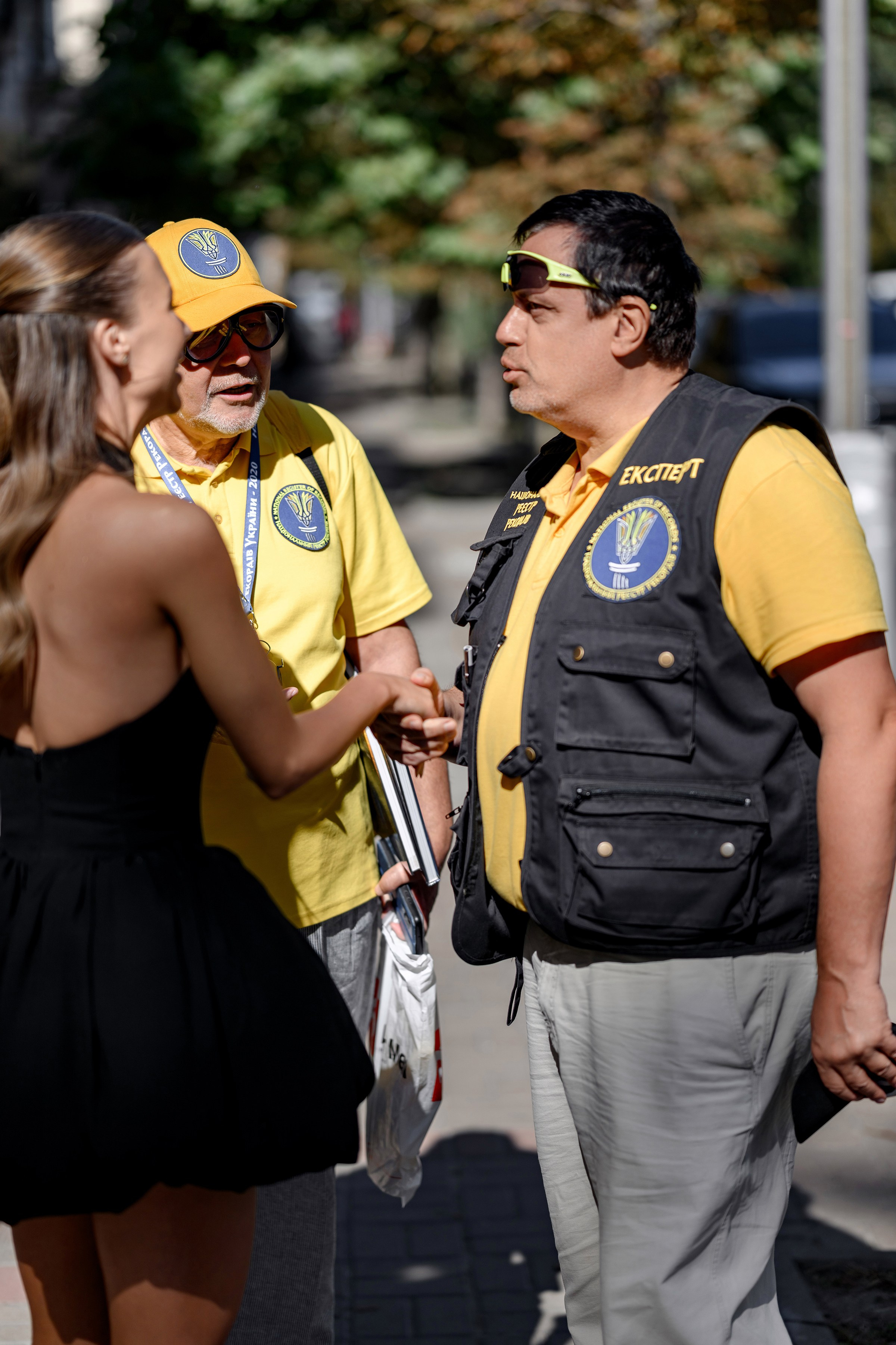 «FREESIA». Свадебный и семейный фотограф