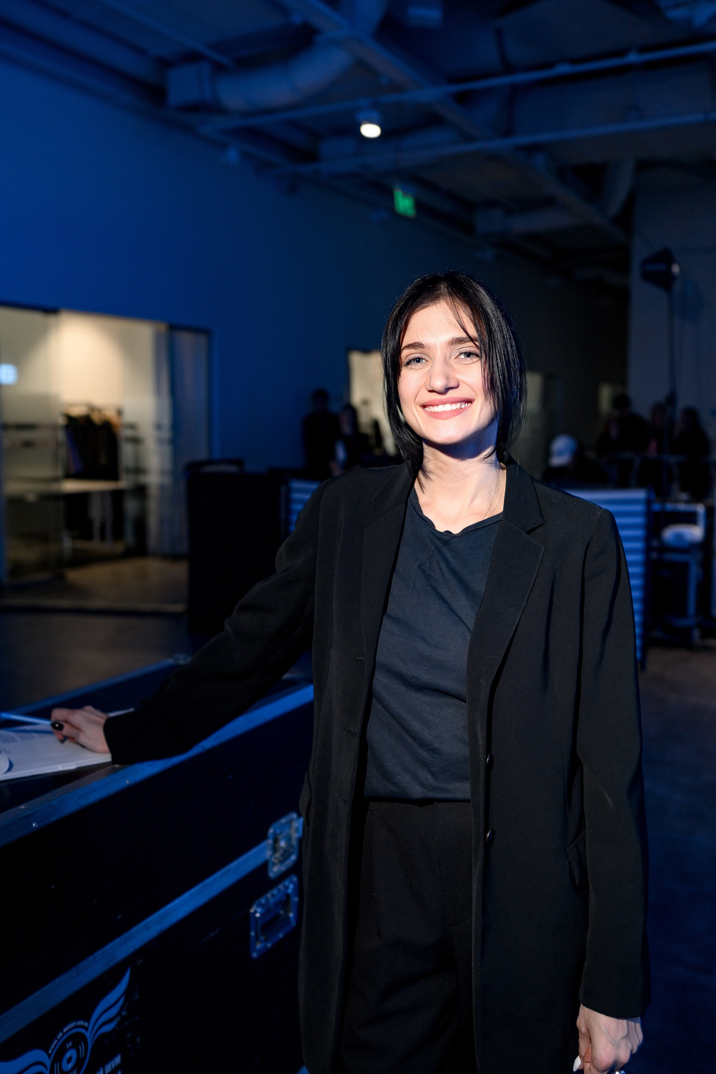 «Quantum Leap 1:0». Свадебный и семейный фотограф