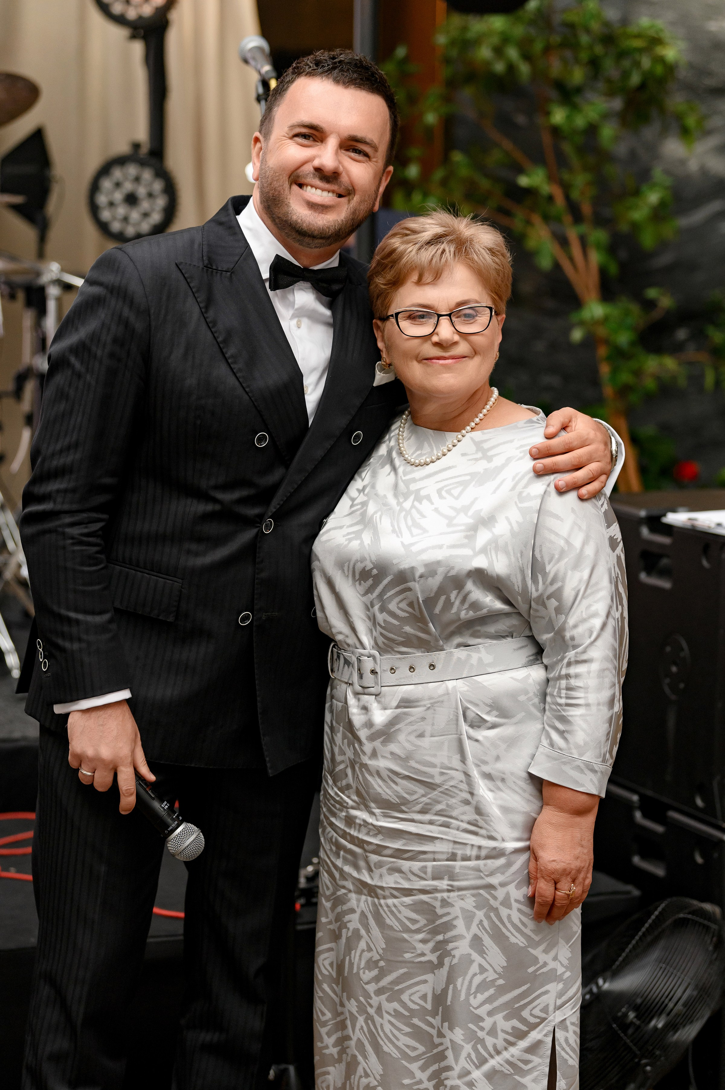 MAXIM & VLADYSLAVA. Свадебный и семейный фотограф