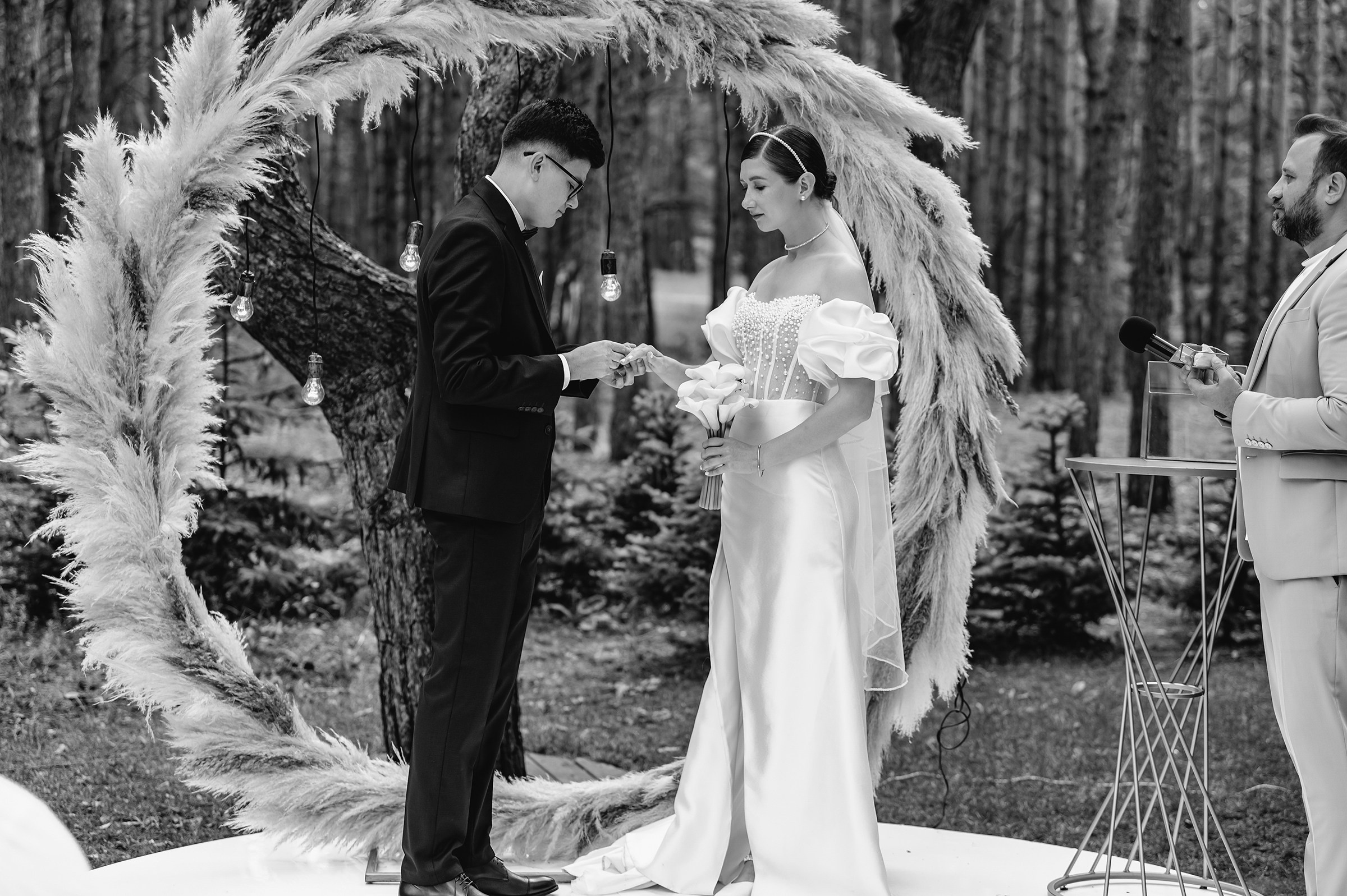 VLAD & IRA. Свадебный и семейный фотограф