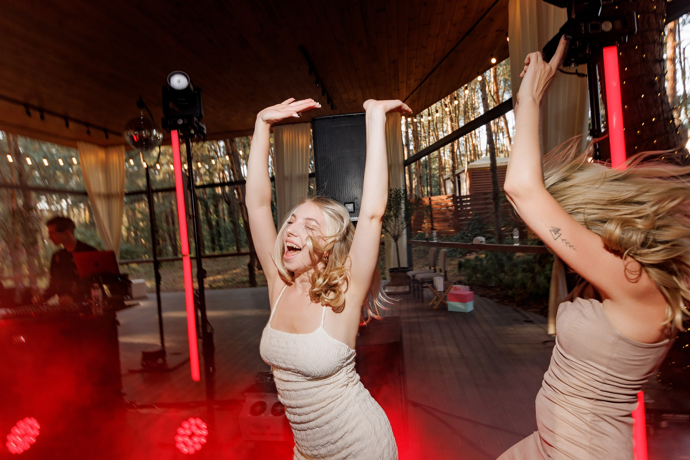 ANNA & BORIS. Свадебный и семейный фотограф