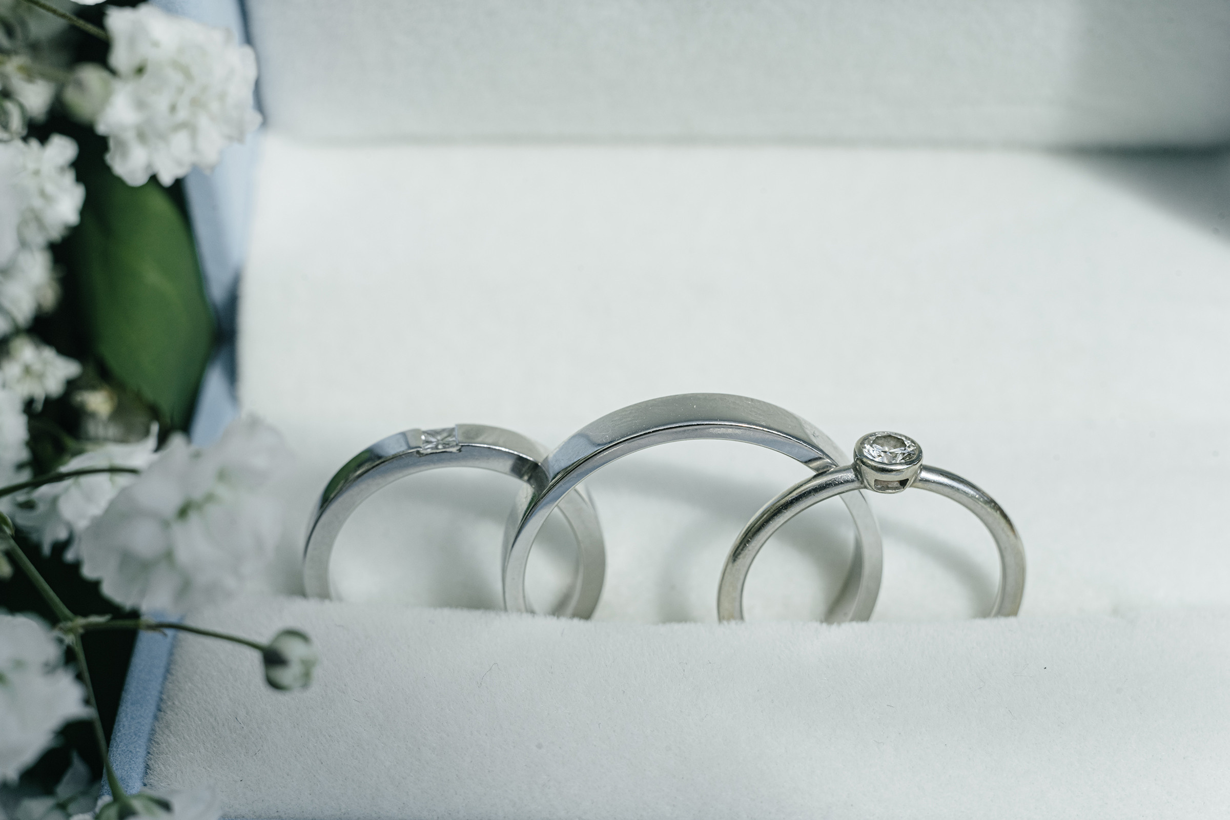 Ігор & Марія. Свадебный и семейный фотограф