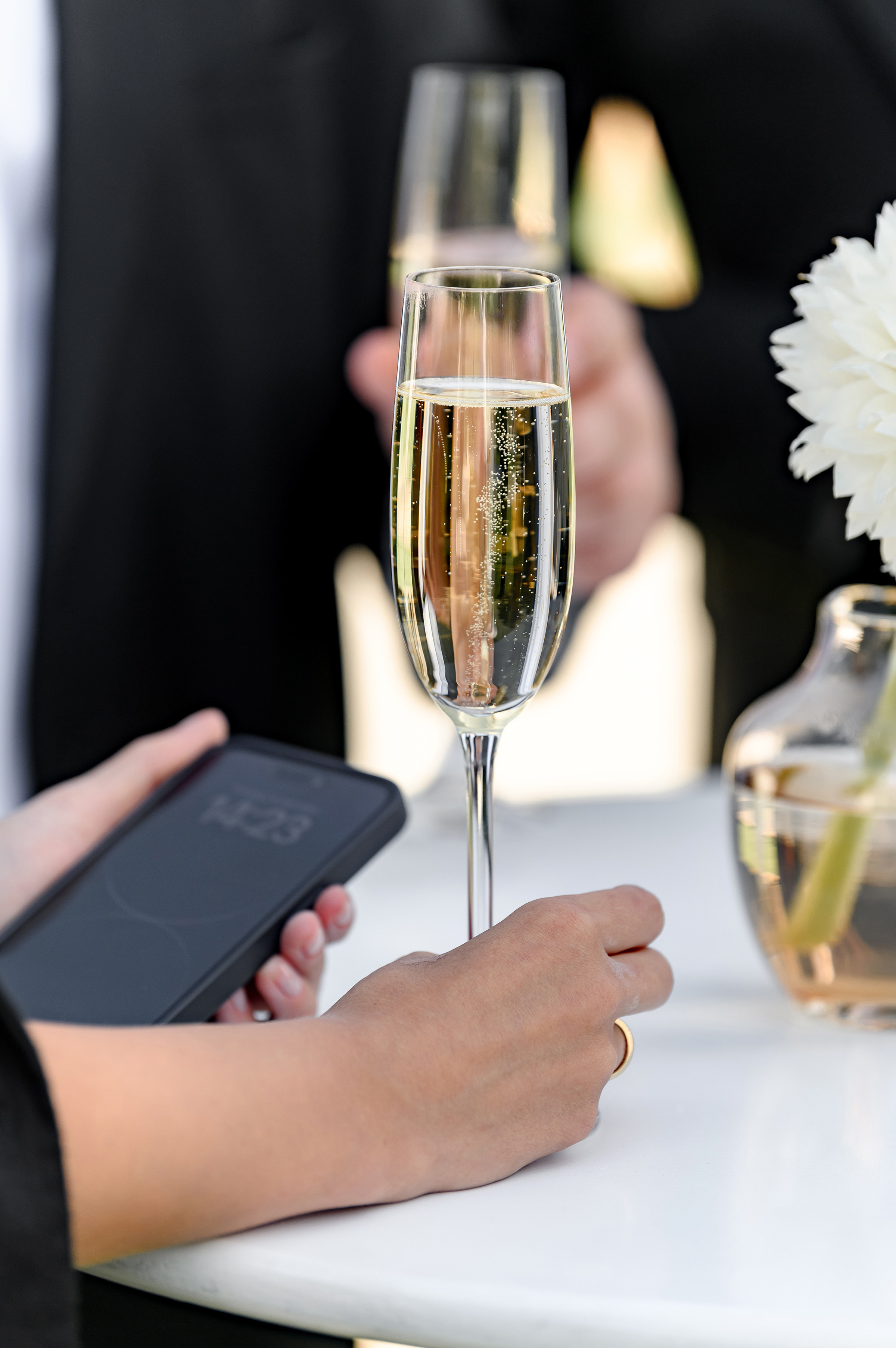 BOGDAN & ANASTASIA. Свадебный и семейный фотограф