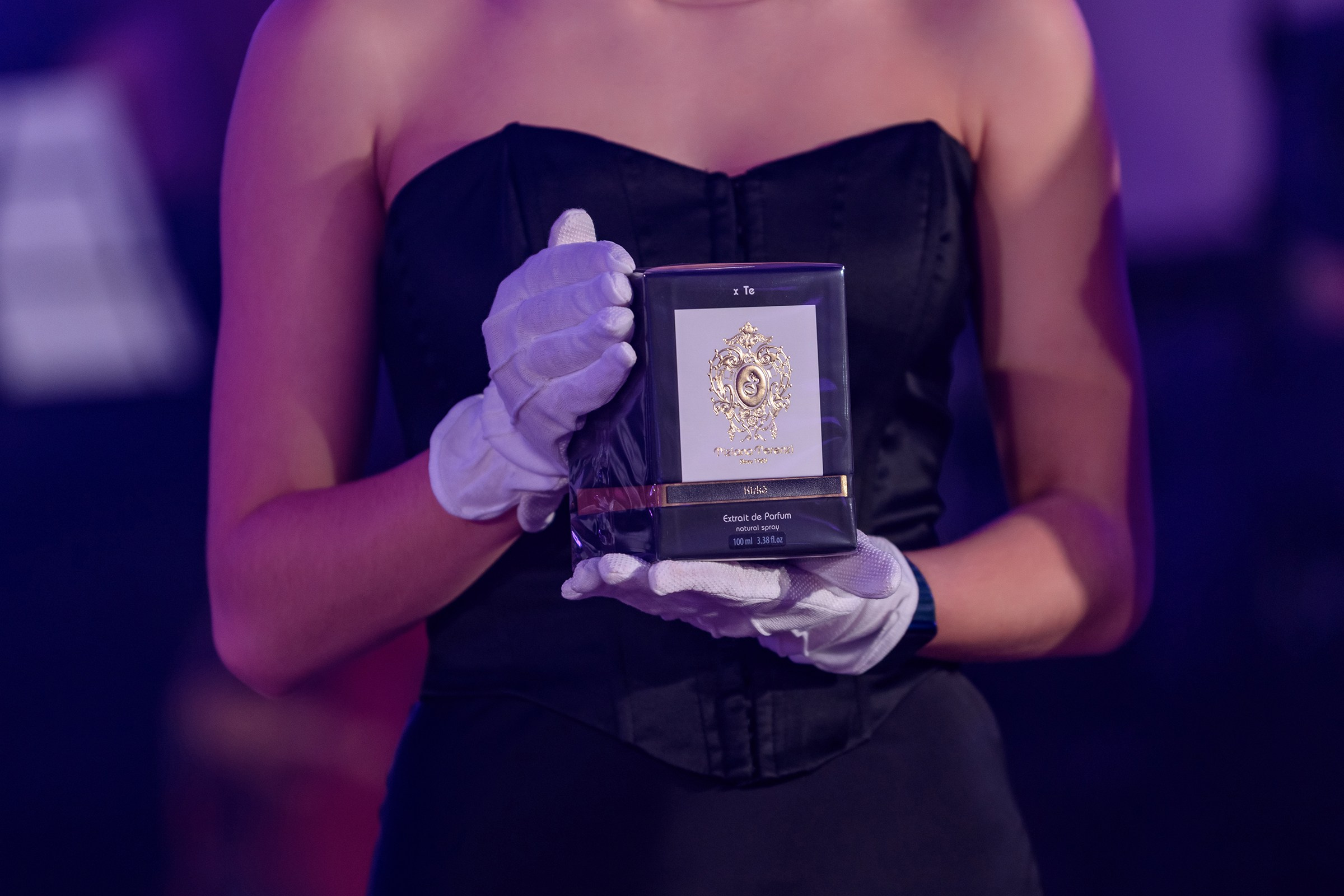 " Viennese Ball Kyiv ". Свадебный и семейный фотограф