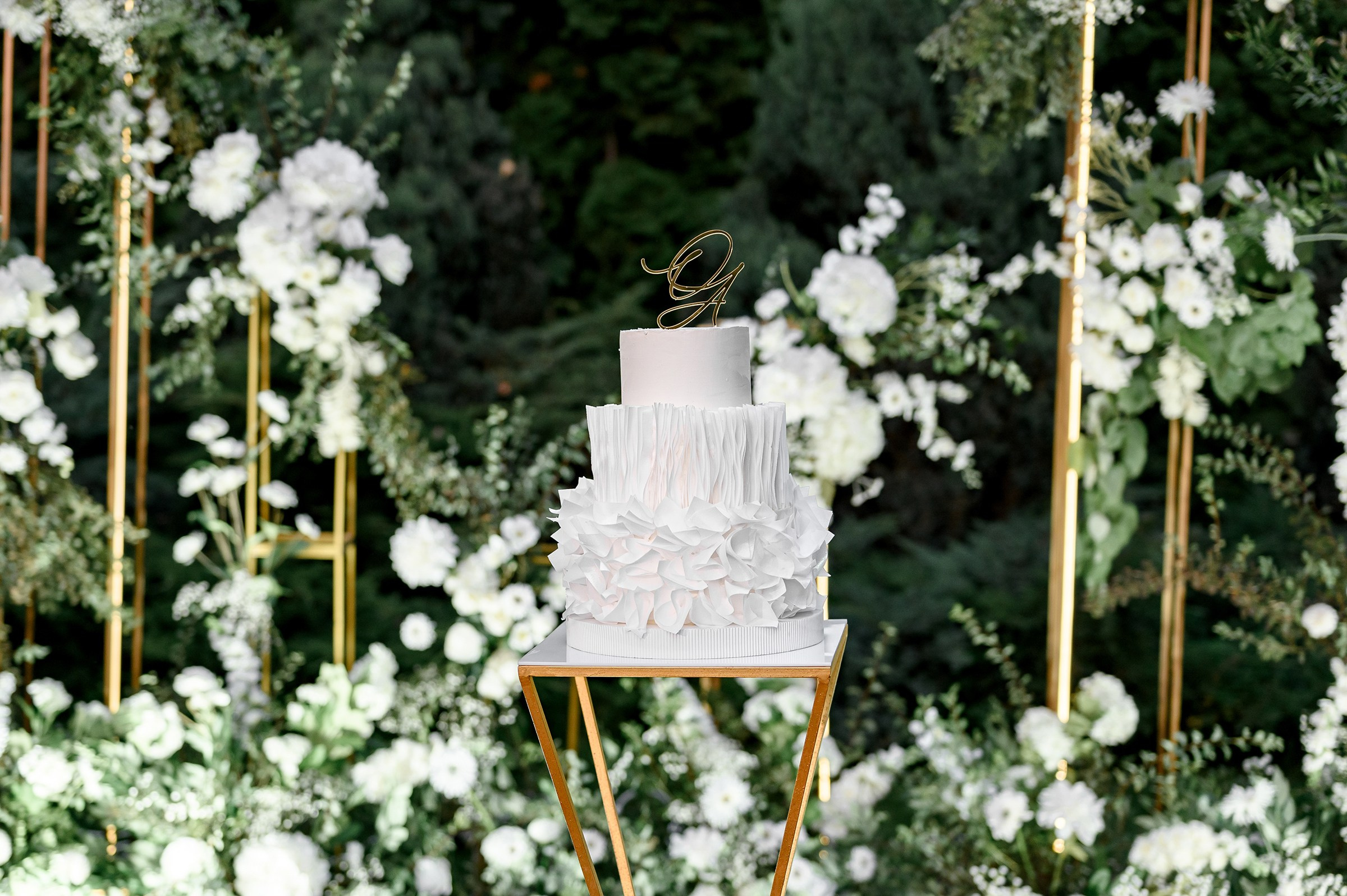 OLEG & ALINA. Свадебный и семейный фотограф