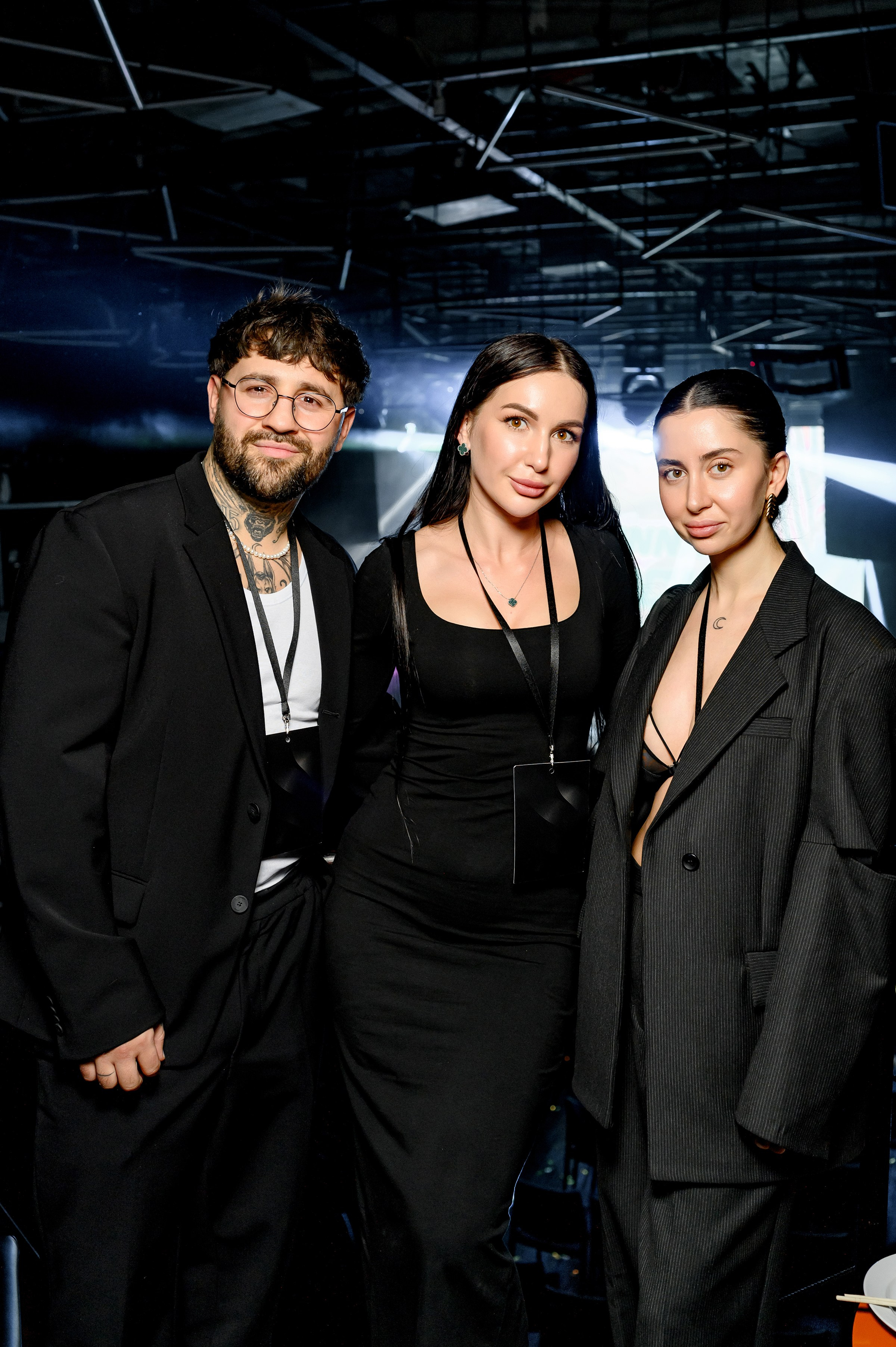 «ІНСТА конференція». Свадебный и семейный фотограф