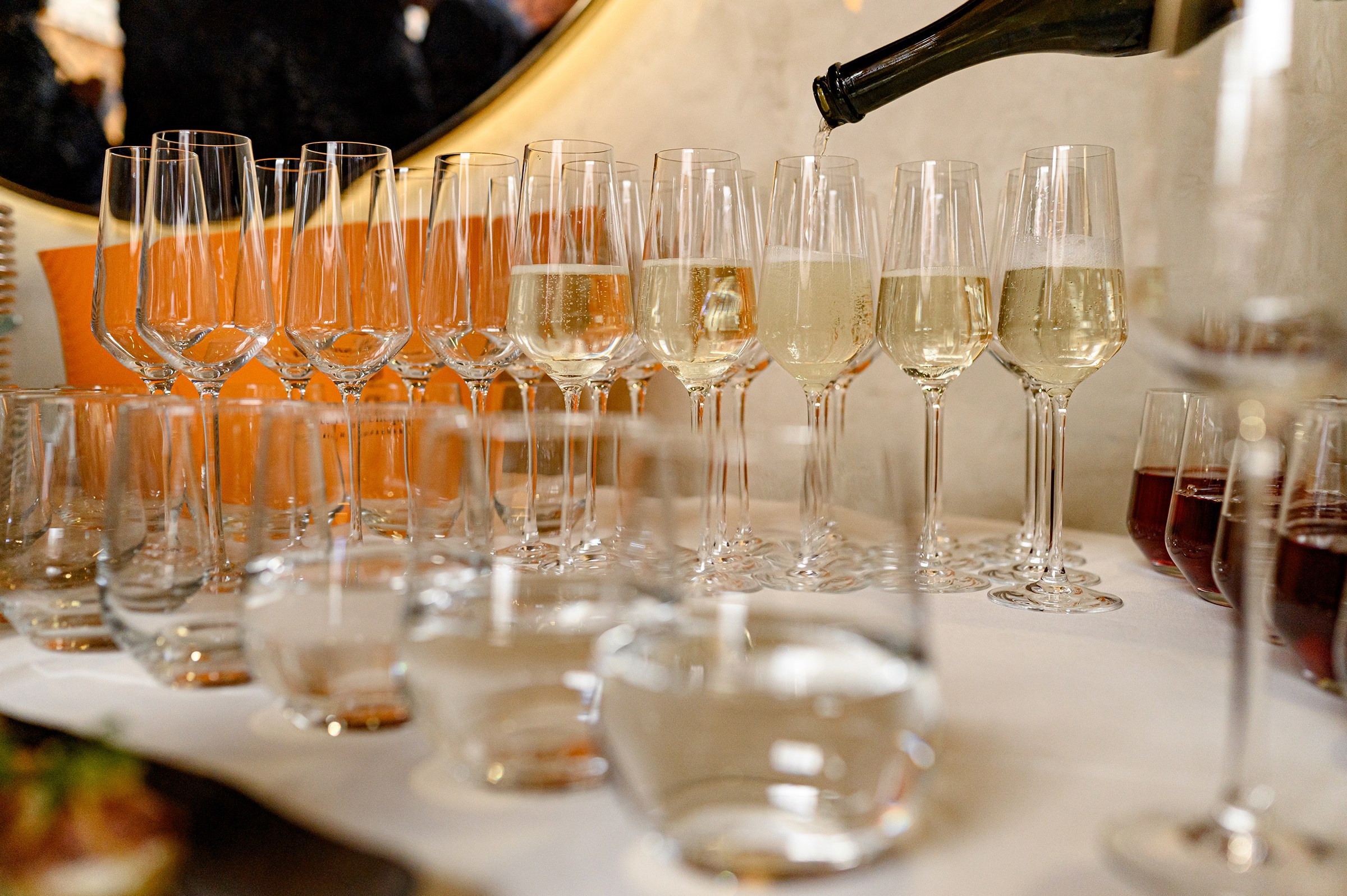 ОЛЕКСІЙ & ГАЛИНА. Свадебный и семейный фотограф