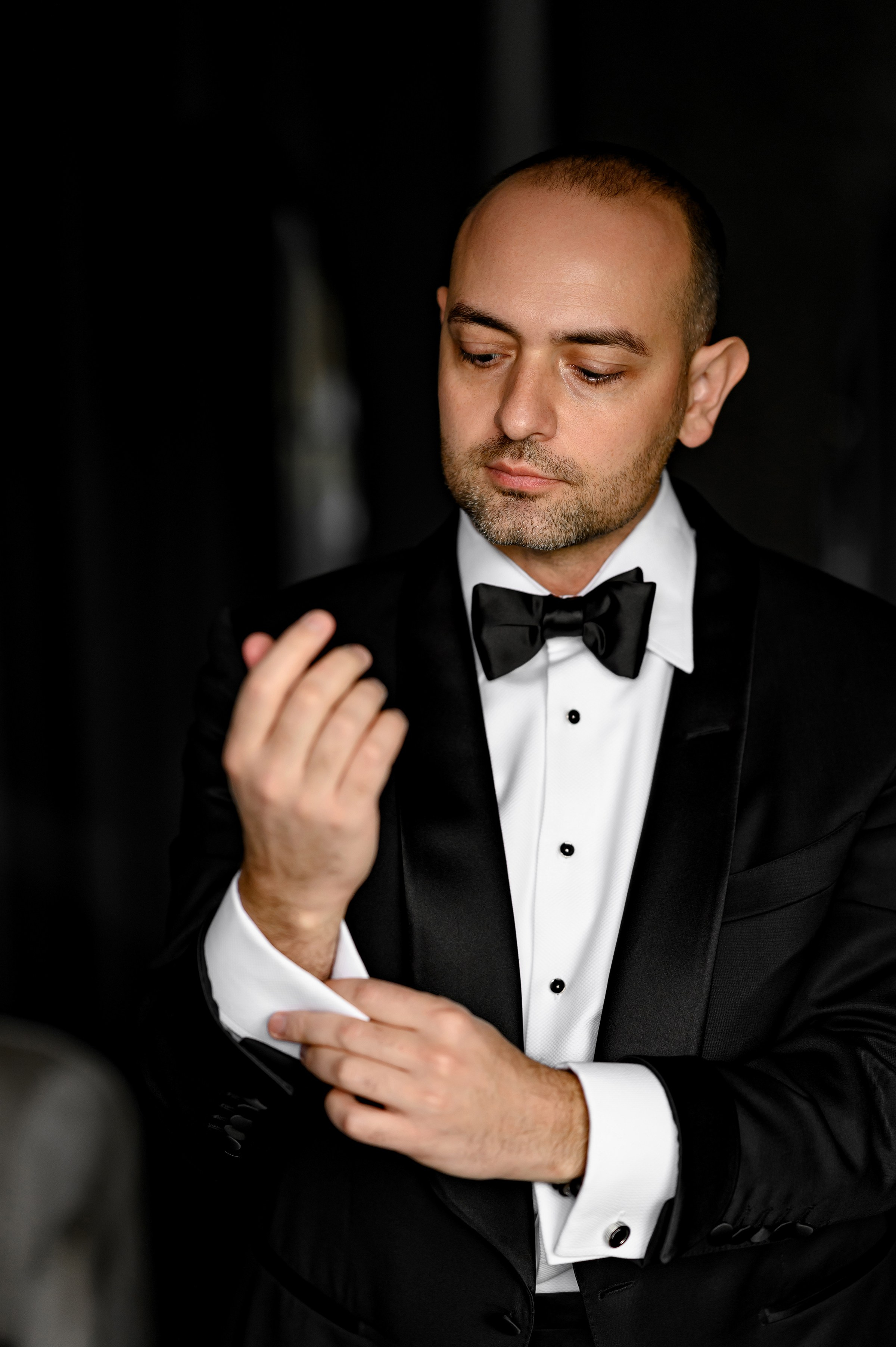 ВАГЕ & СВІТЛАНА. Свадебный и семейный фотограф