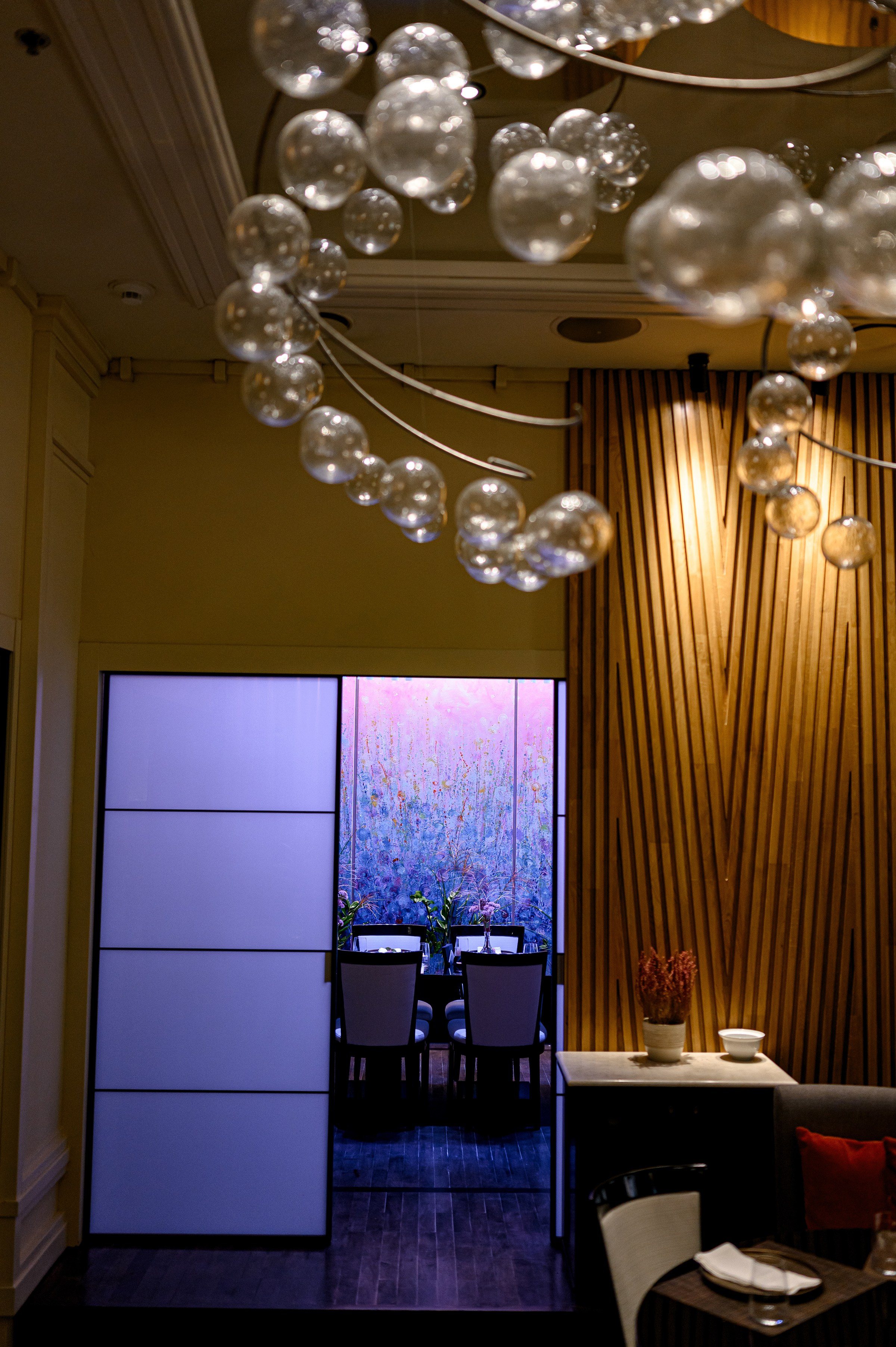 '' HAPPY BIRTHDAY ''. Свадебный и семейный фотограф