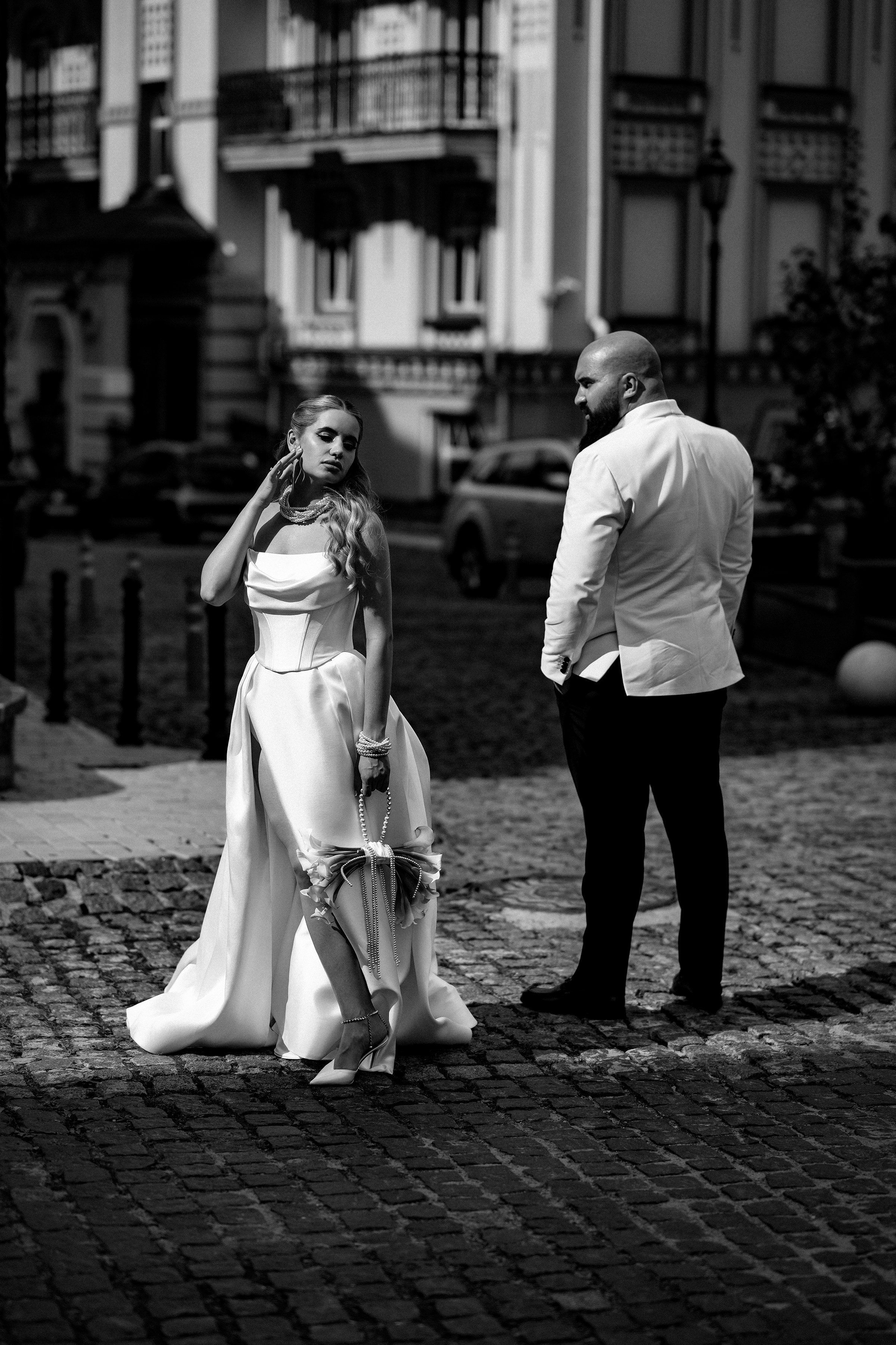 Together forever…. Свадебный и семейный фотограф