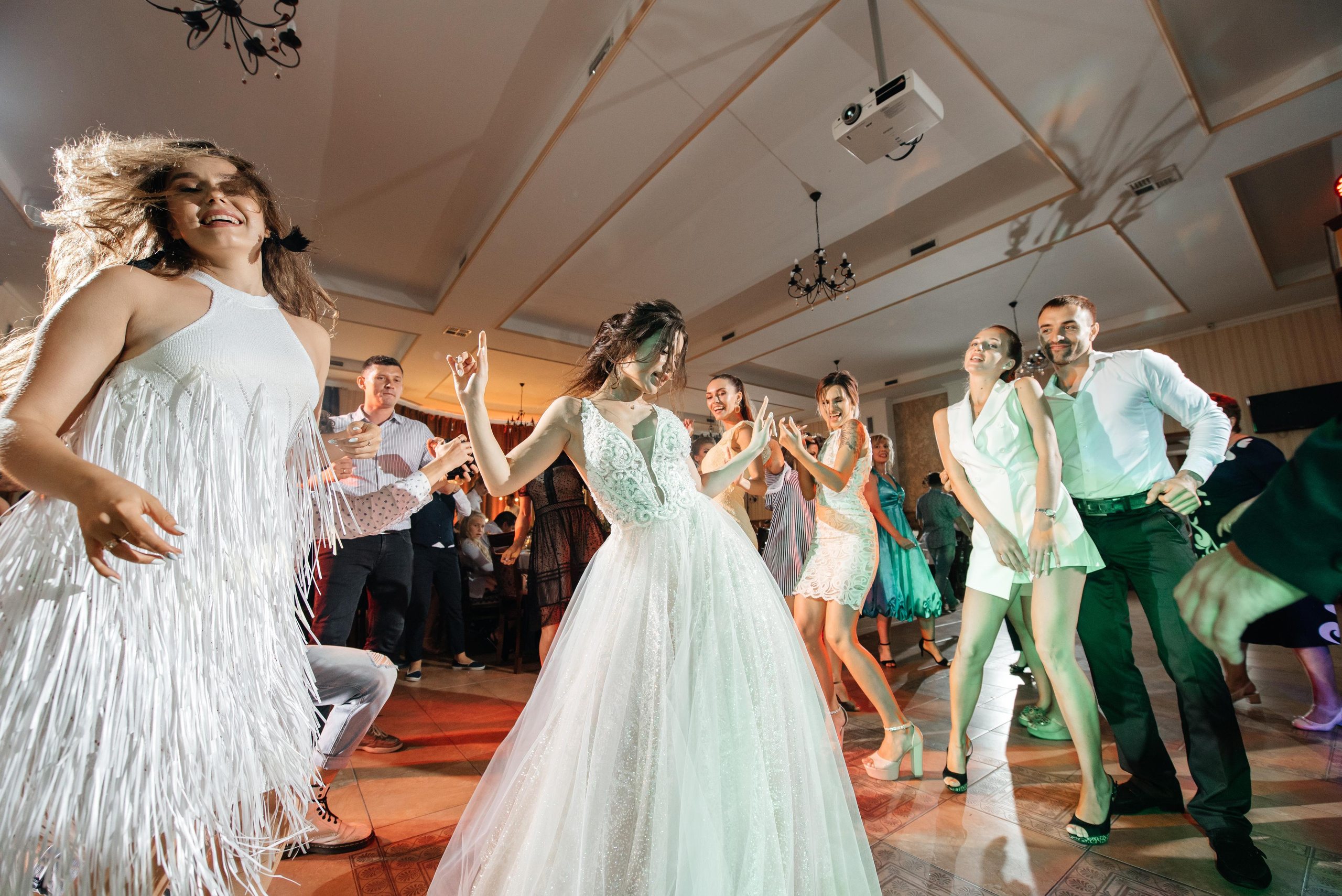 Руслан & Тамара. Свадебный и семейный фотограф